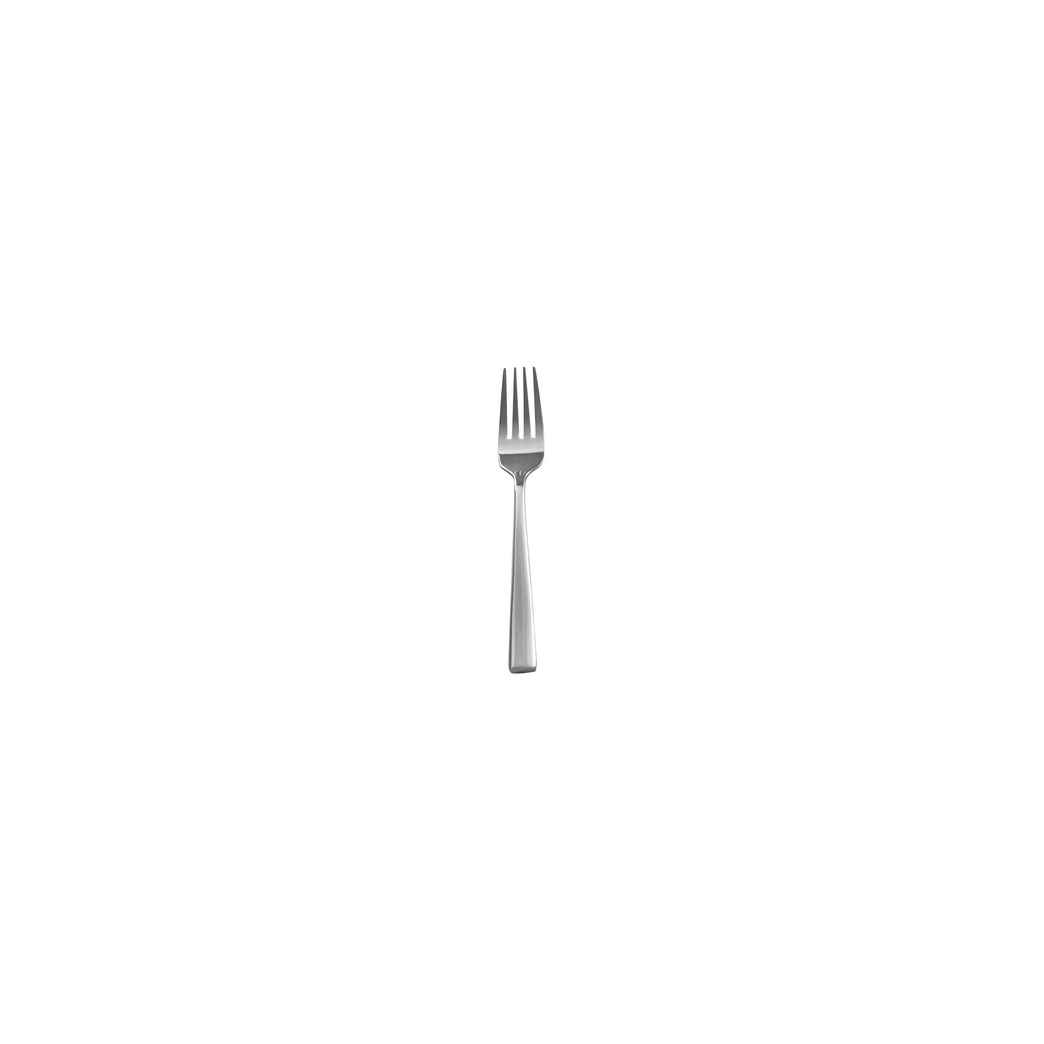Signature Style Stirling AB617 Dessert Forks (Pack of 12)