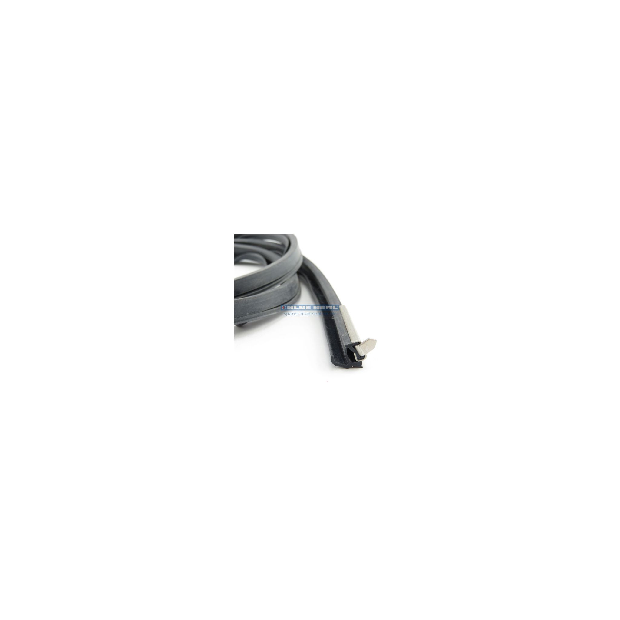 Blue Seal 019157/51 Seal Assembly for Evolution Oven Ranges