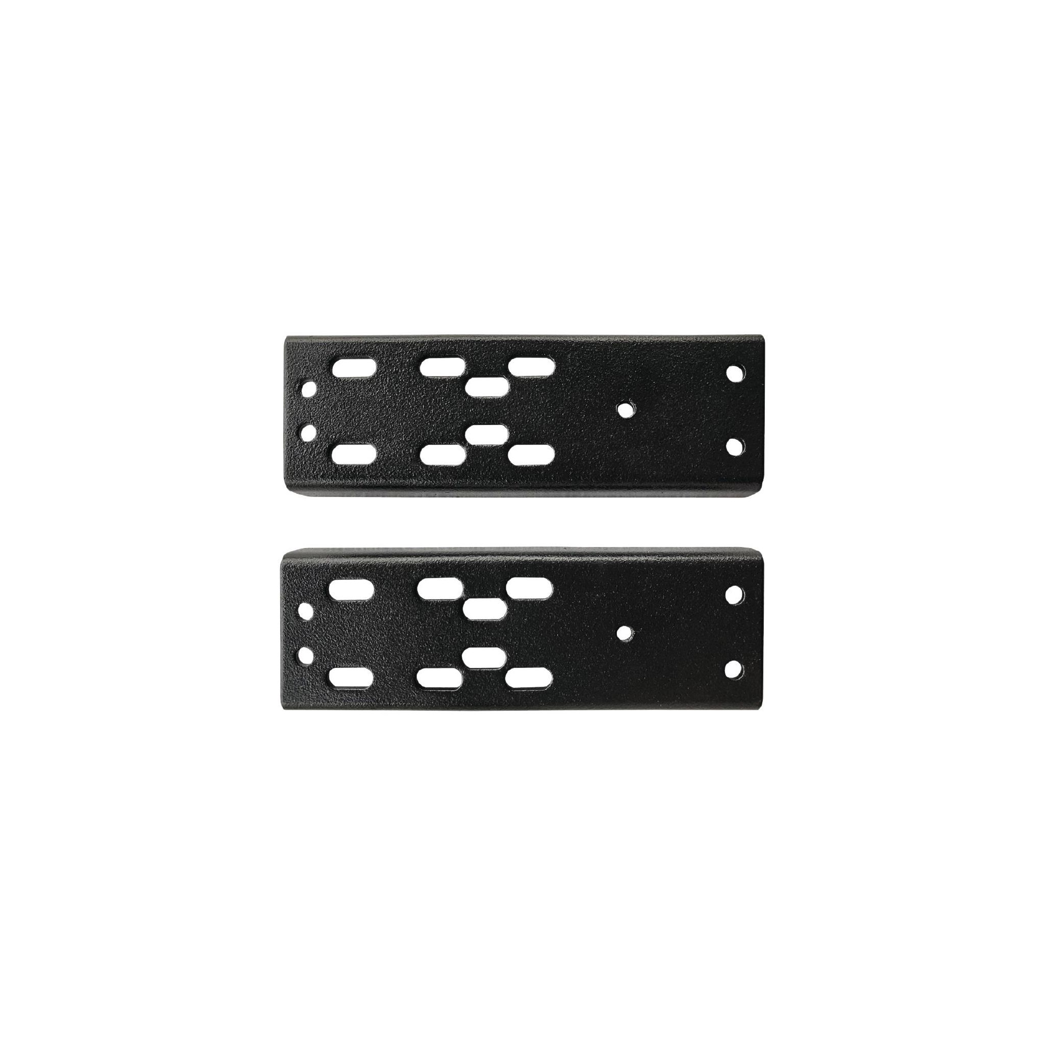 Polar AJ757 Feet (Pack of 2) for CE322 Hotel Room Minibar Fridge