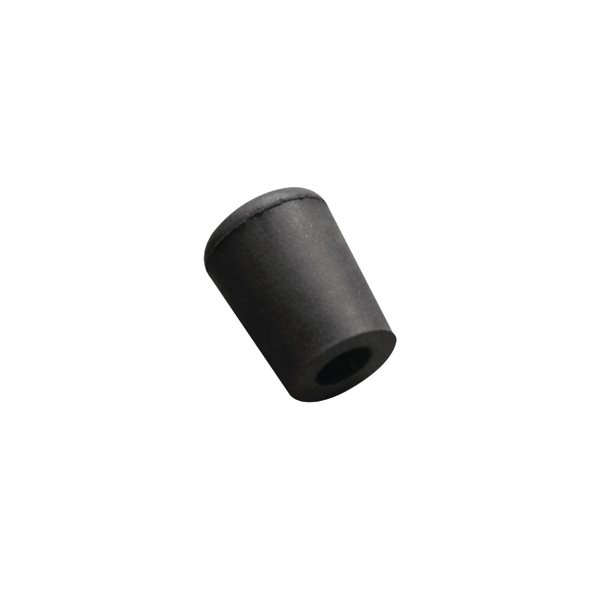 Buffalo AF478 Bushing for Buffalo GJ461 Floor Standing Mixer