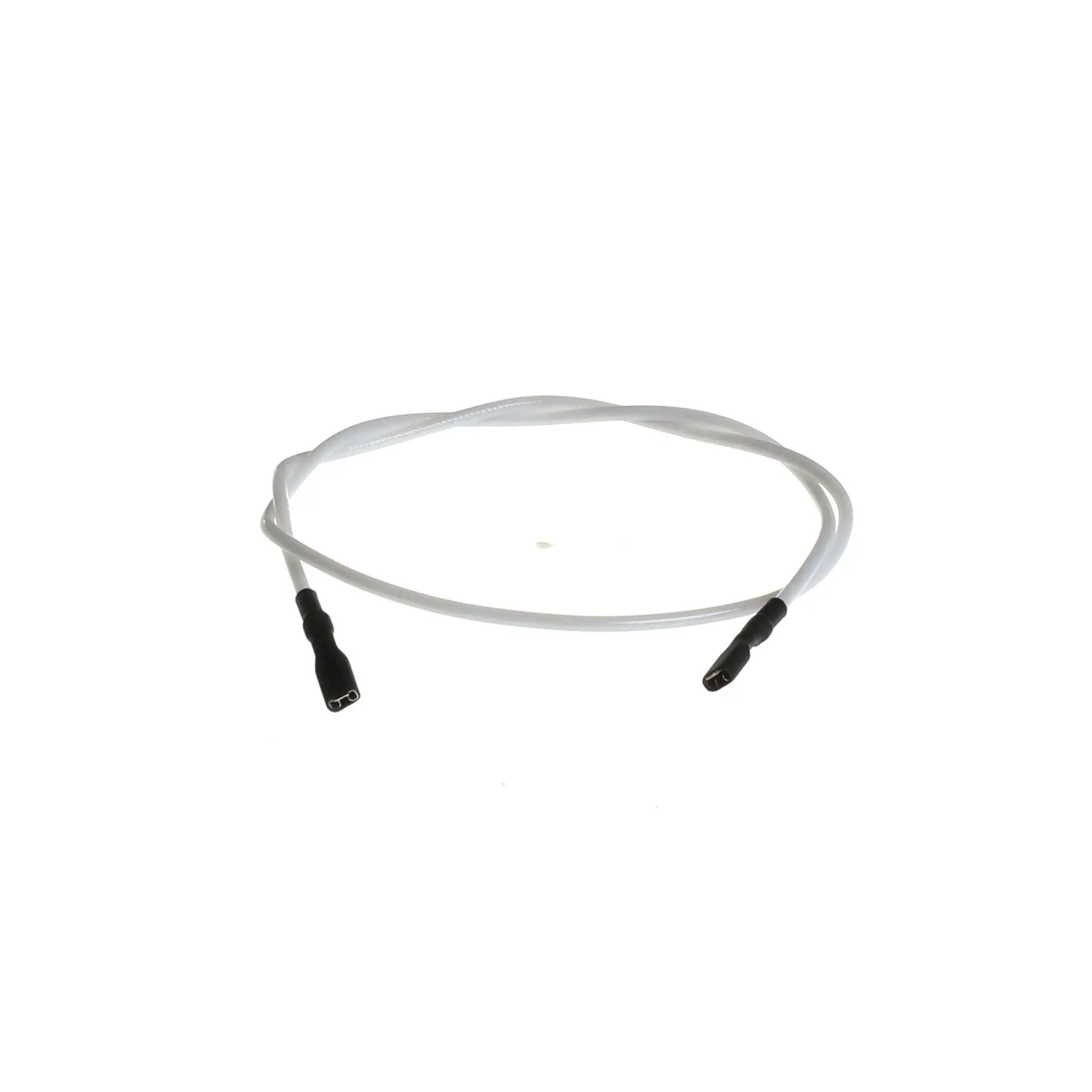 Lincat IG39 Ignition Lead for Opus 800 Freestanding Gas Fryers