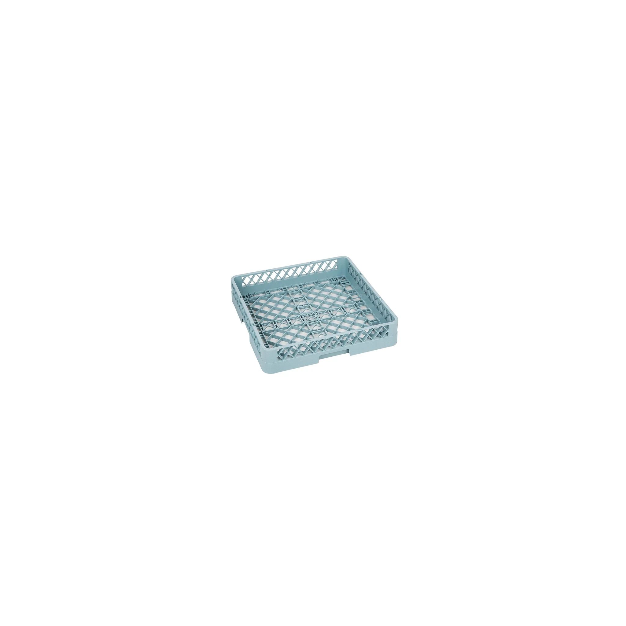 Vogue K908 500mm Open Cup Dishwasher Rack