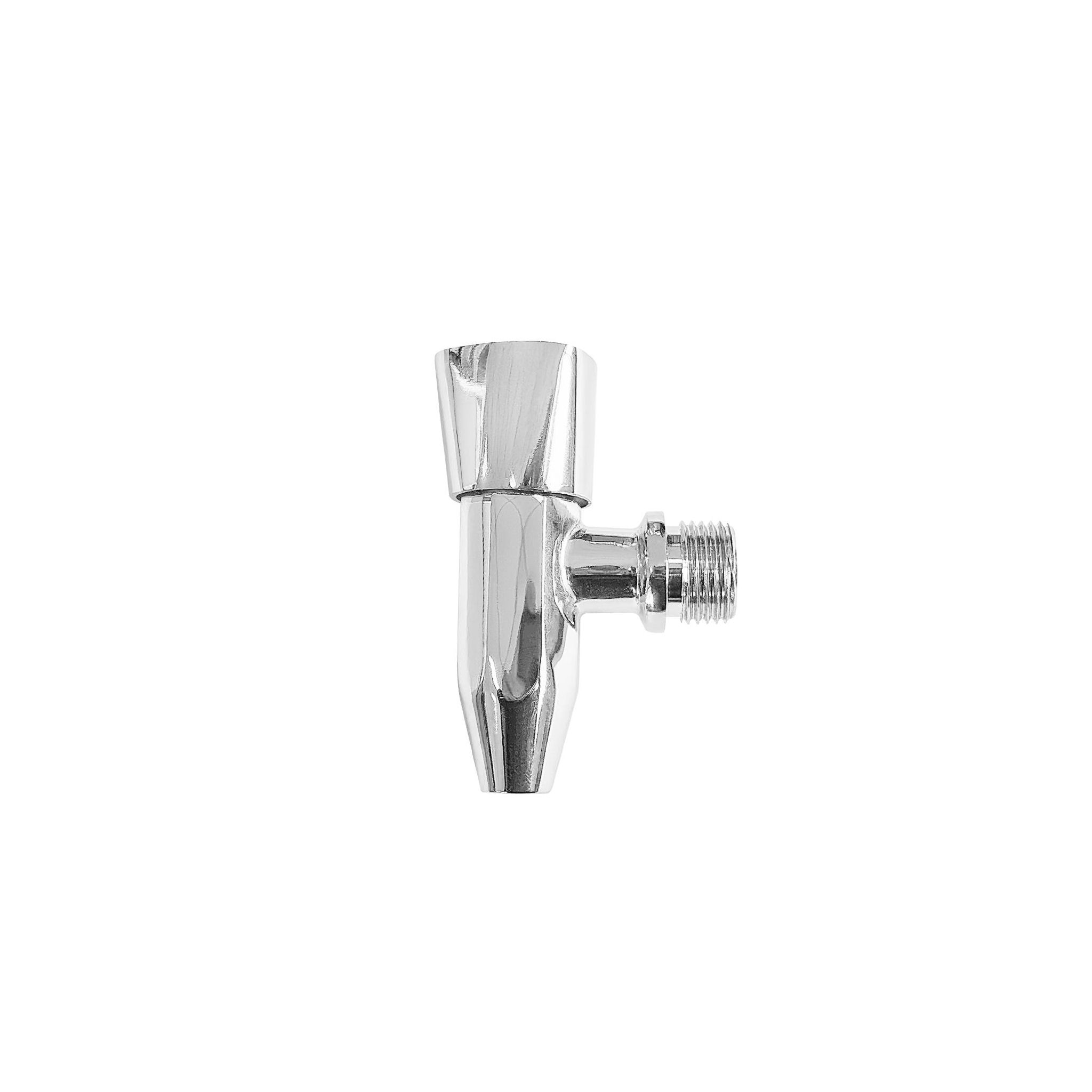 Buffalo AL196 Tap for Bain Maries