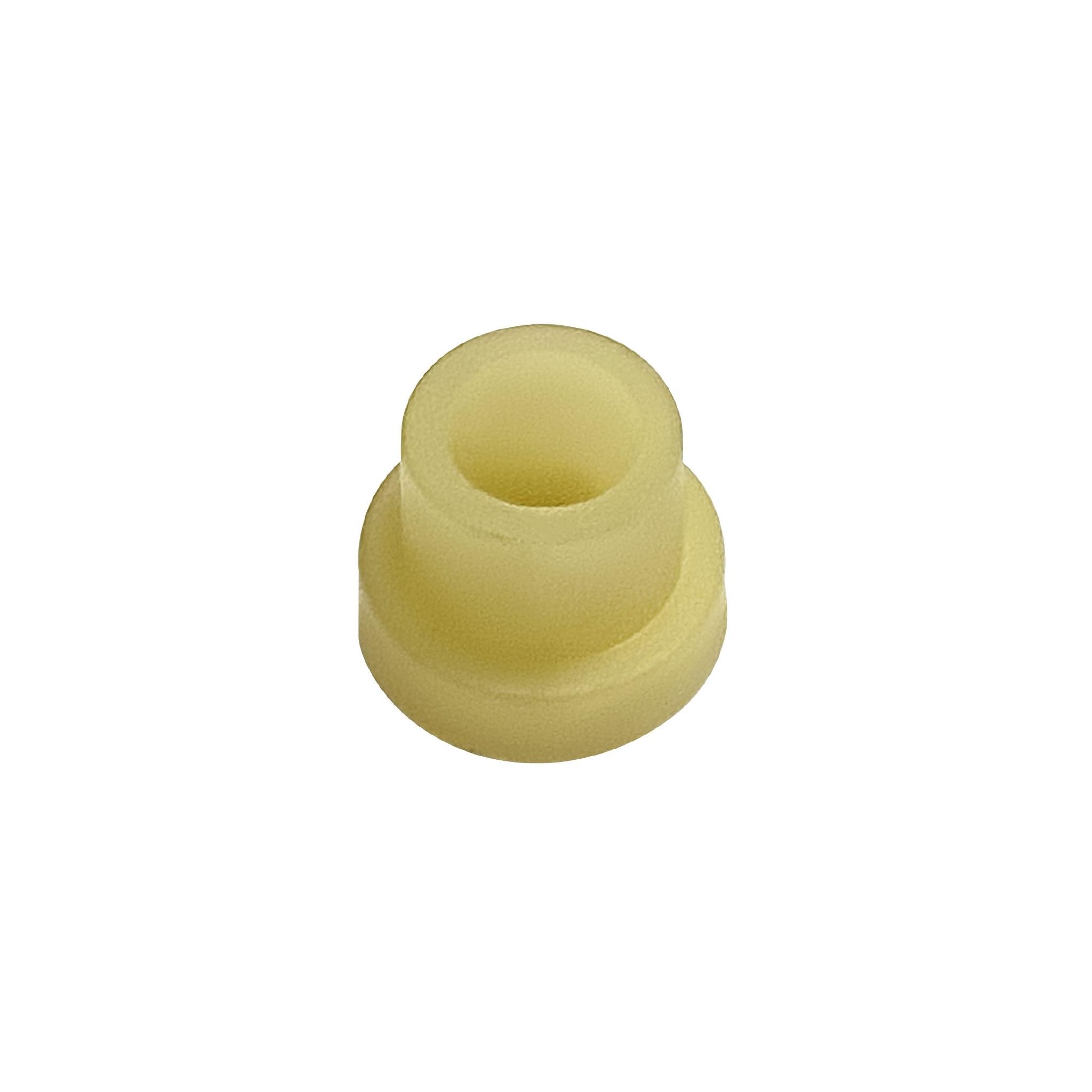 Buffalo AM347 Stop Collar for CH423 Vegetable Prep Machine