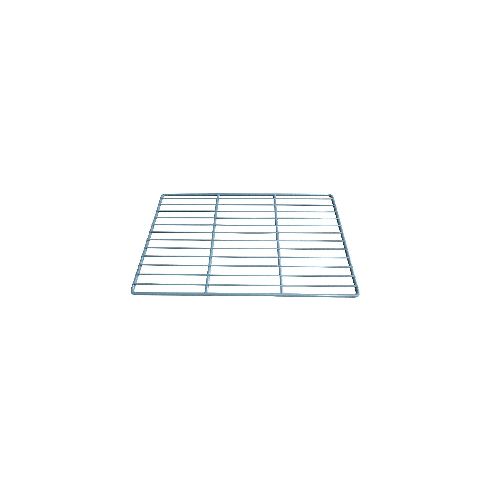 Polar AK946 Shelf