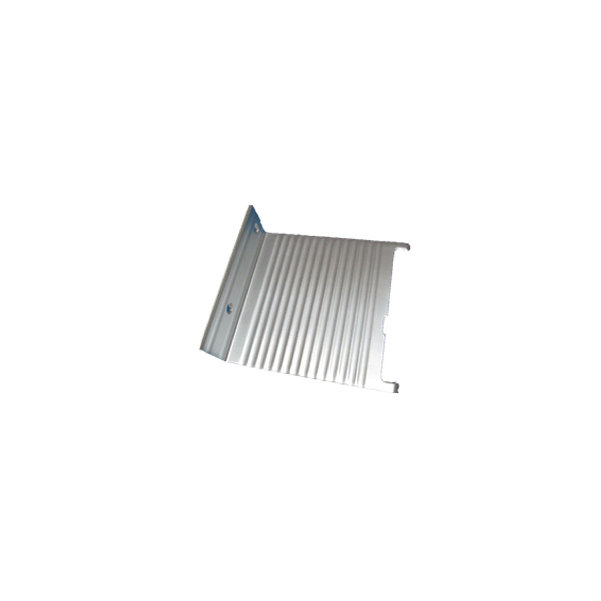 Buffalo AD488 Carriage for CD279 Meat Slicer