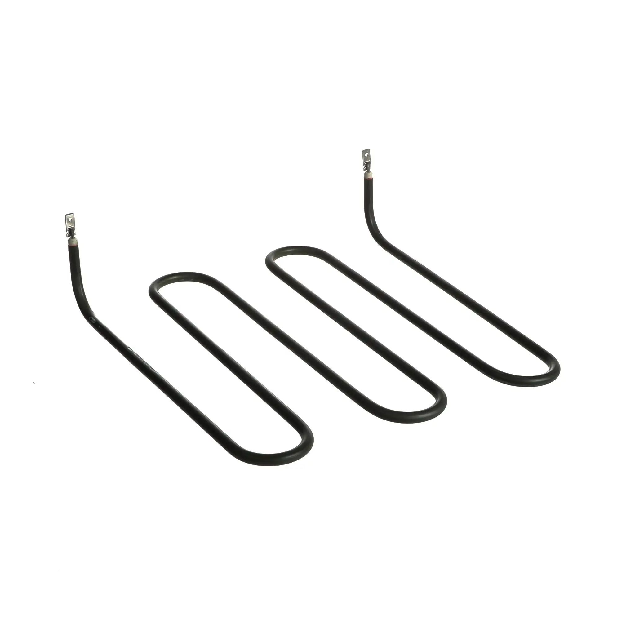 Lincat EL225 Bottom Element for Lynx 400 Contact Grills & Panini Grills