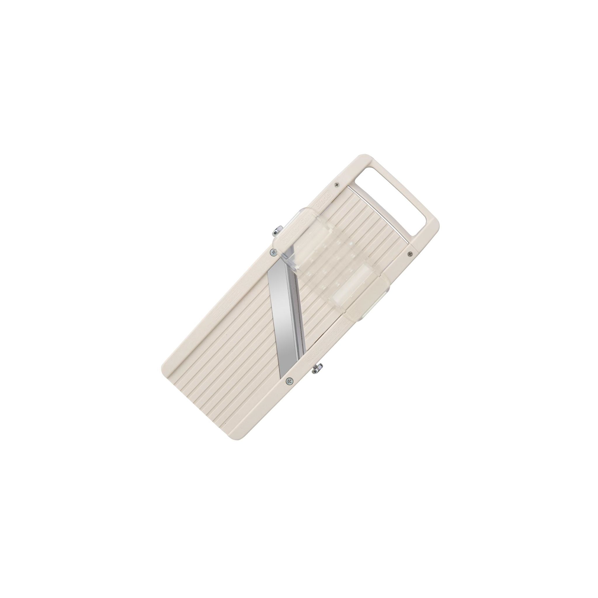 Vogue CC052 Jumbo Japanese Mandoline