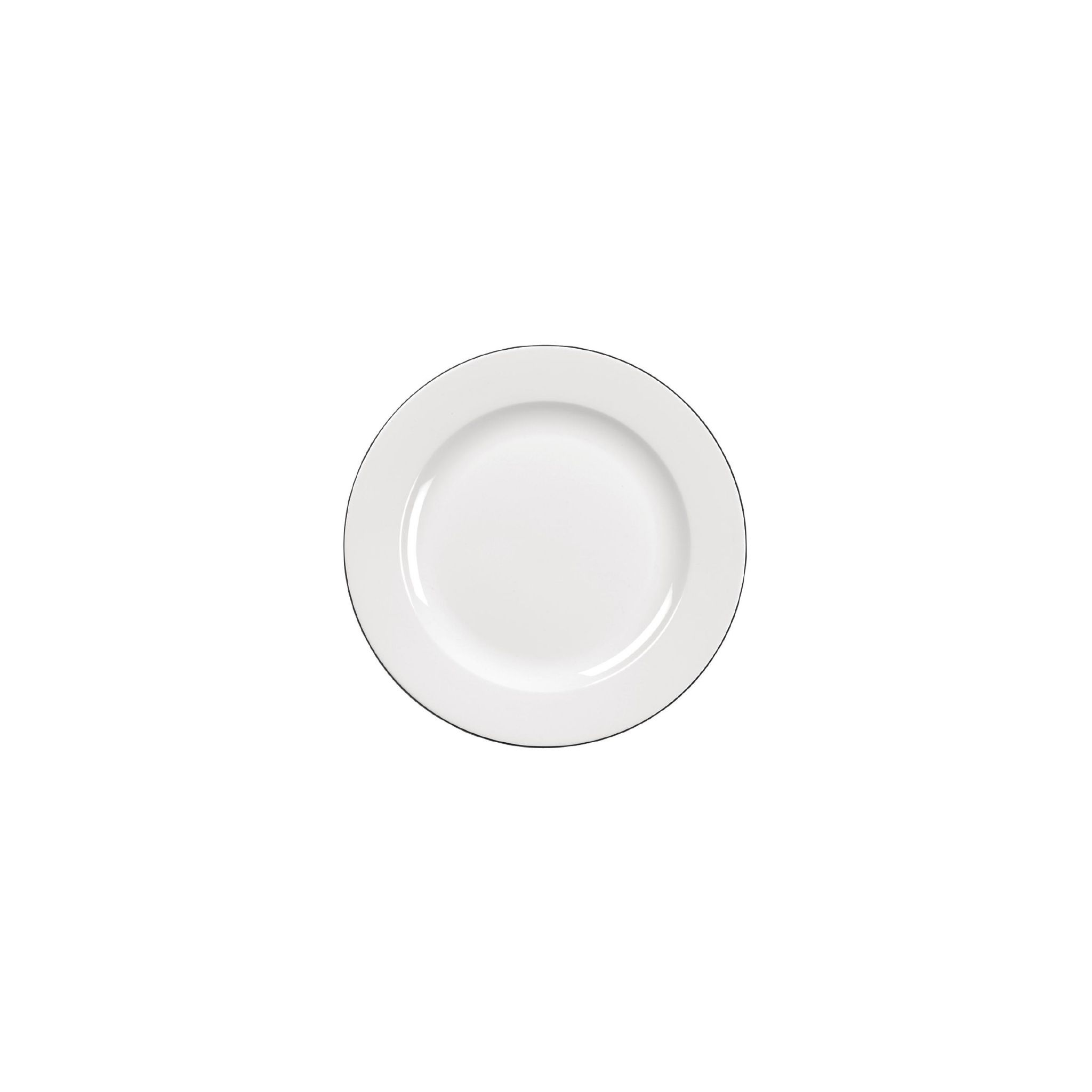 Churchill Alchemy Mono CA120 Plates 330mm (Pack of 6)