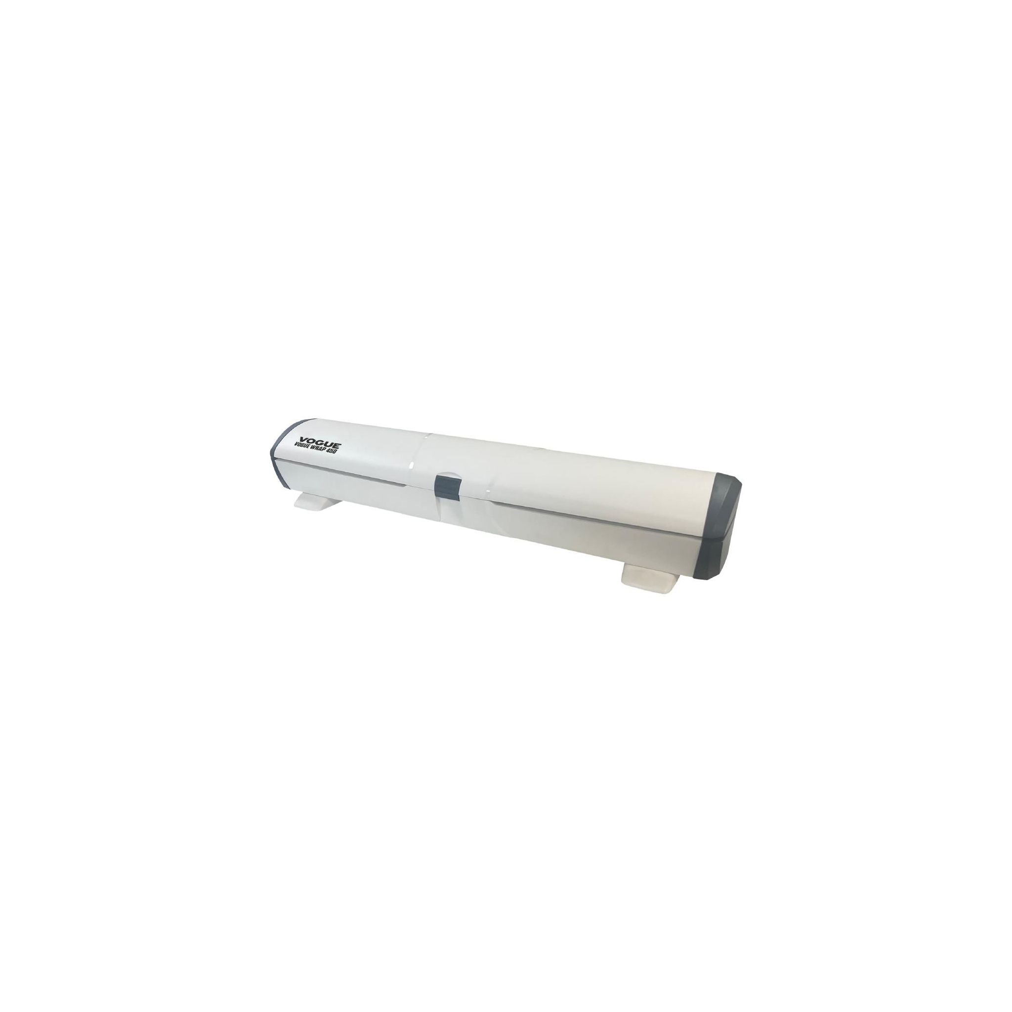 Vogue Wrap450 HT498 Dispenser for Foil, Cling Film & Parchment