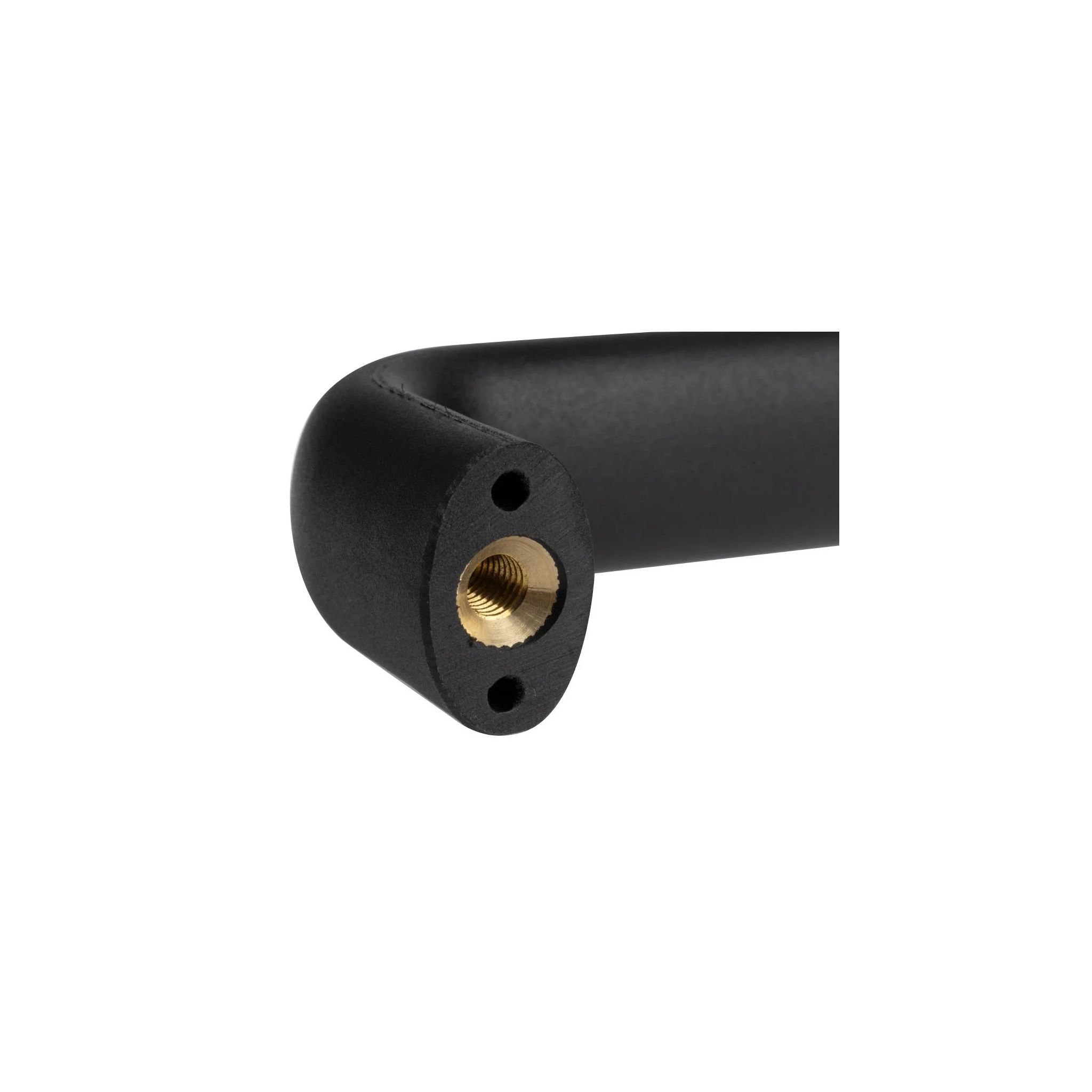 Buffalo AP479 Small Black Handle for CU489 Filtration System