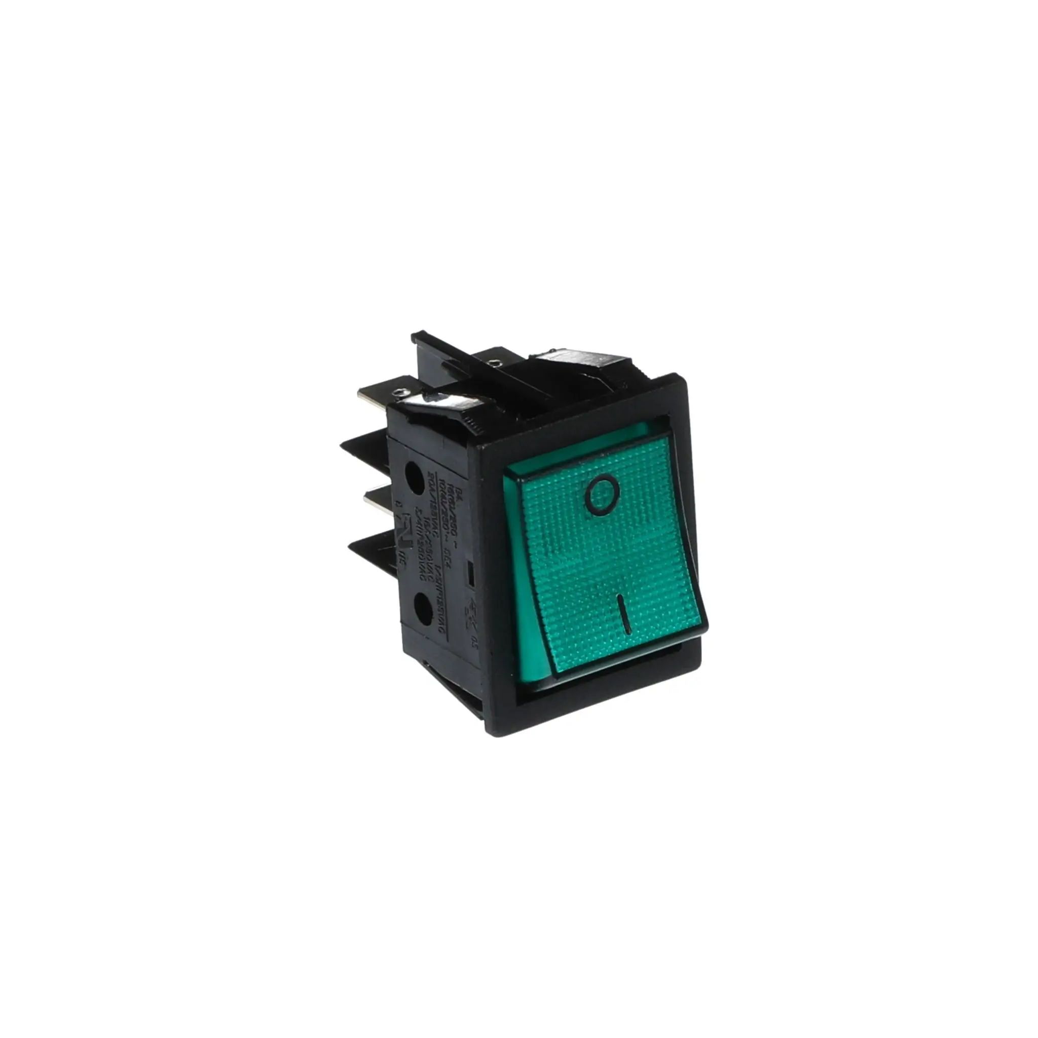 Lincat SW69 Rocker Switch for Lincat Kitchen Equipment
