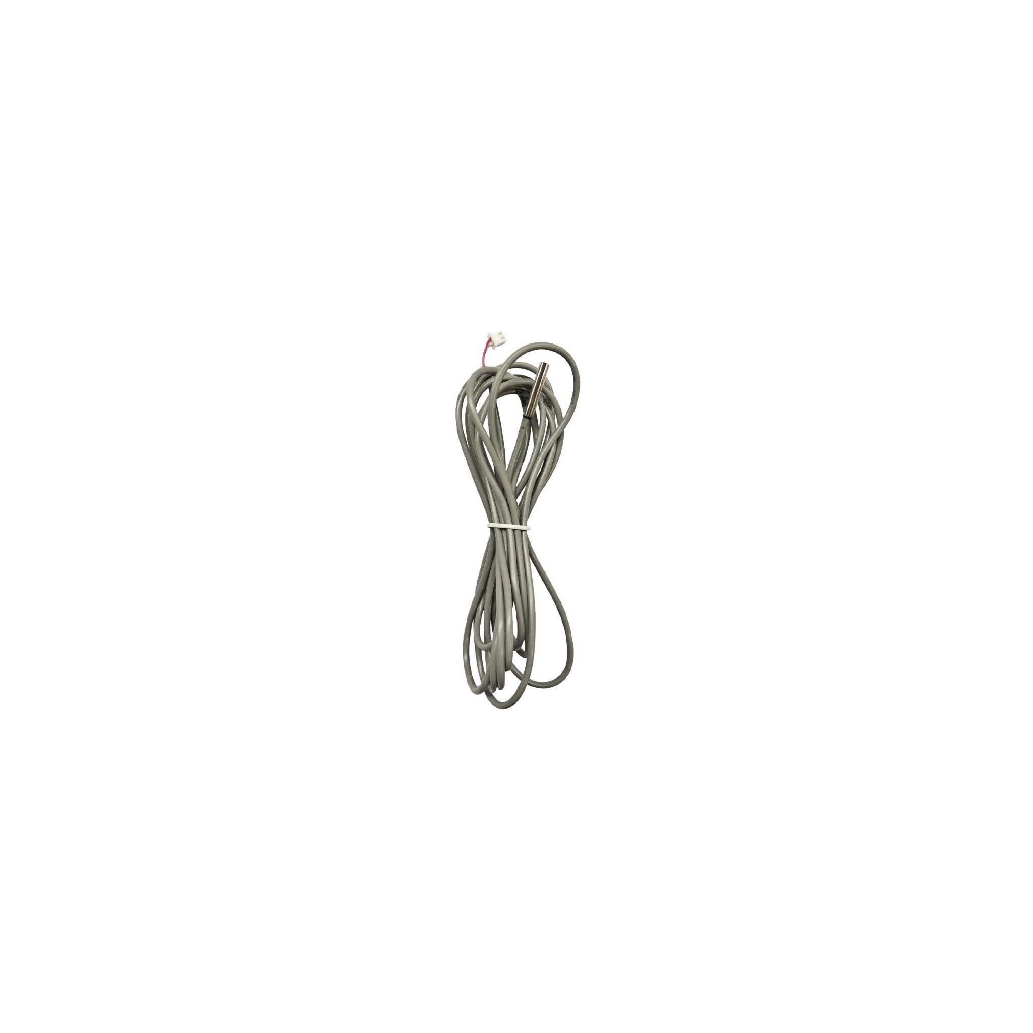 Polar AJ696 Evaporator Sensor for U-Series Patisserie Serve Over Counters