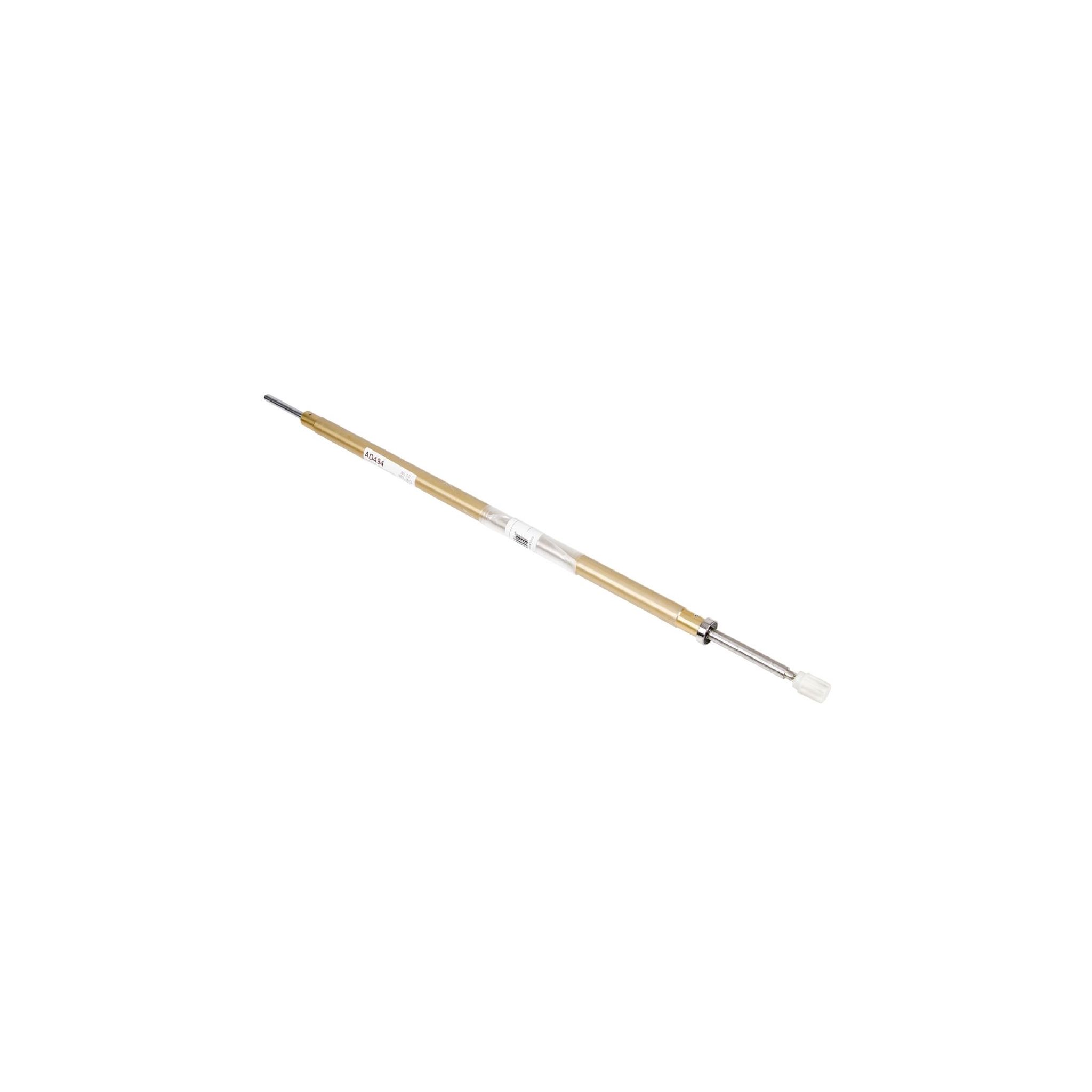 Dynamic AD494 Shaft with Bearing for Stick Blenders