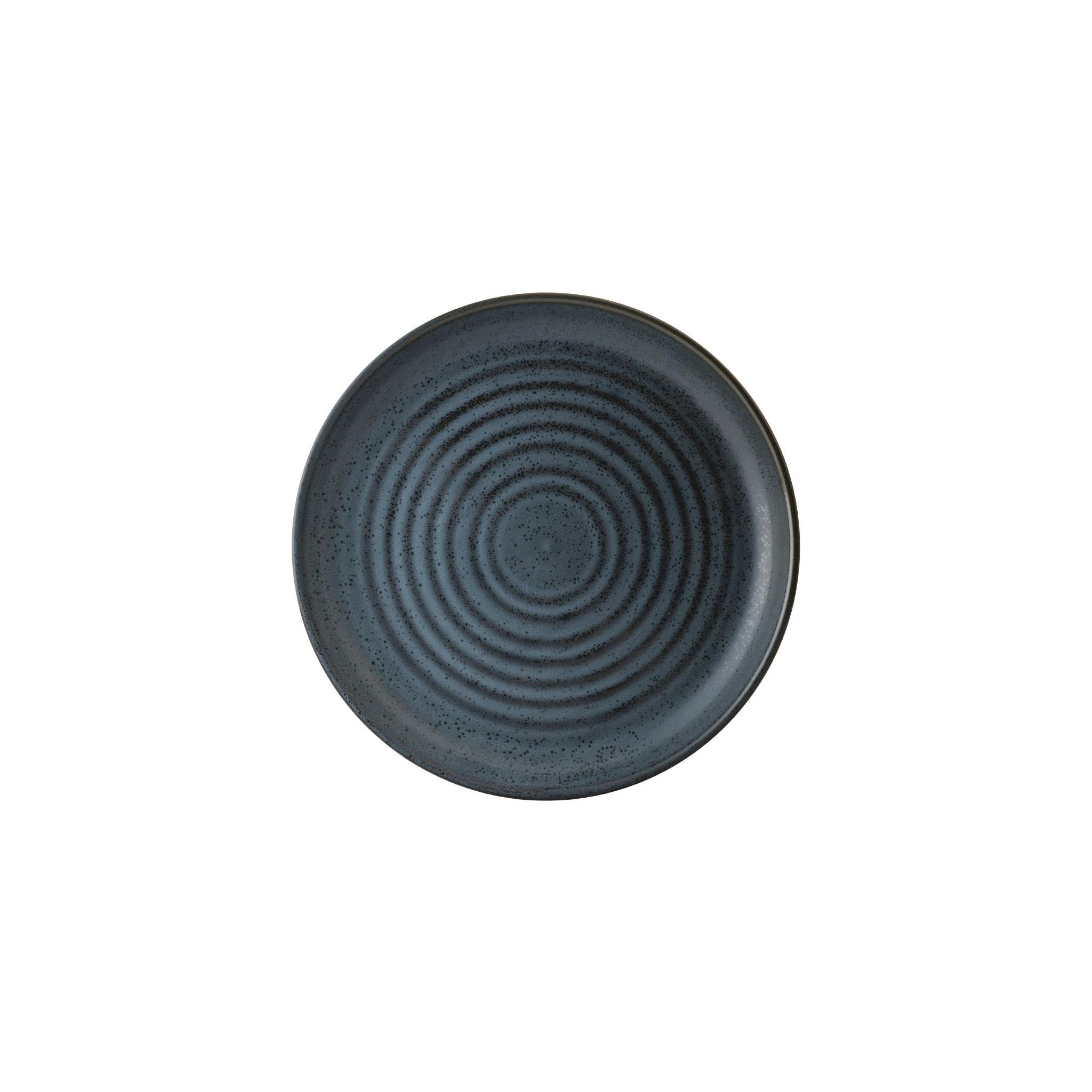 Steelite Robert Gordon Potters Collection Storm VV1624 Plates 267mm (Pack of 6)
