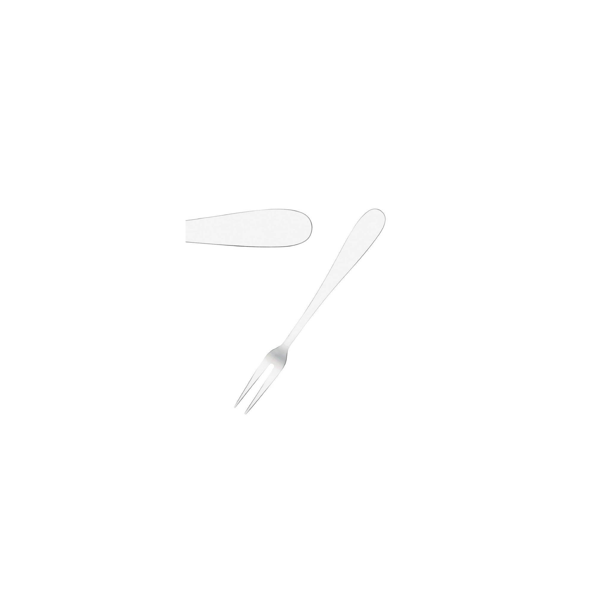 Olympia Buckingham CY804 Lobster Picks (Pack of 12)