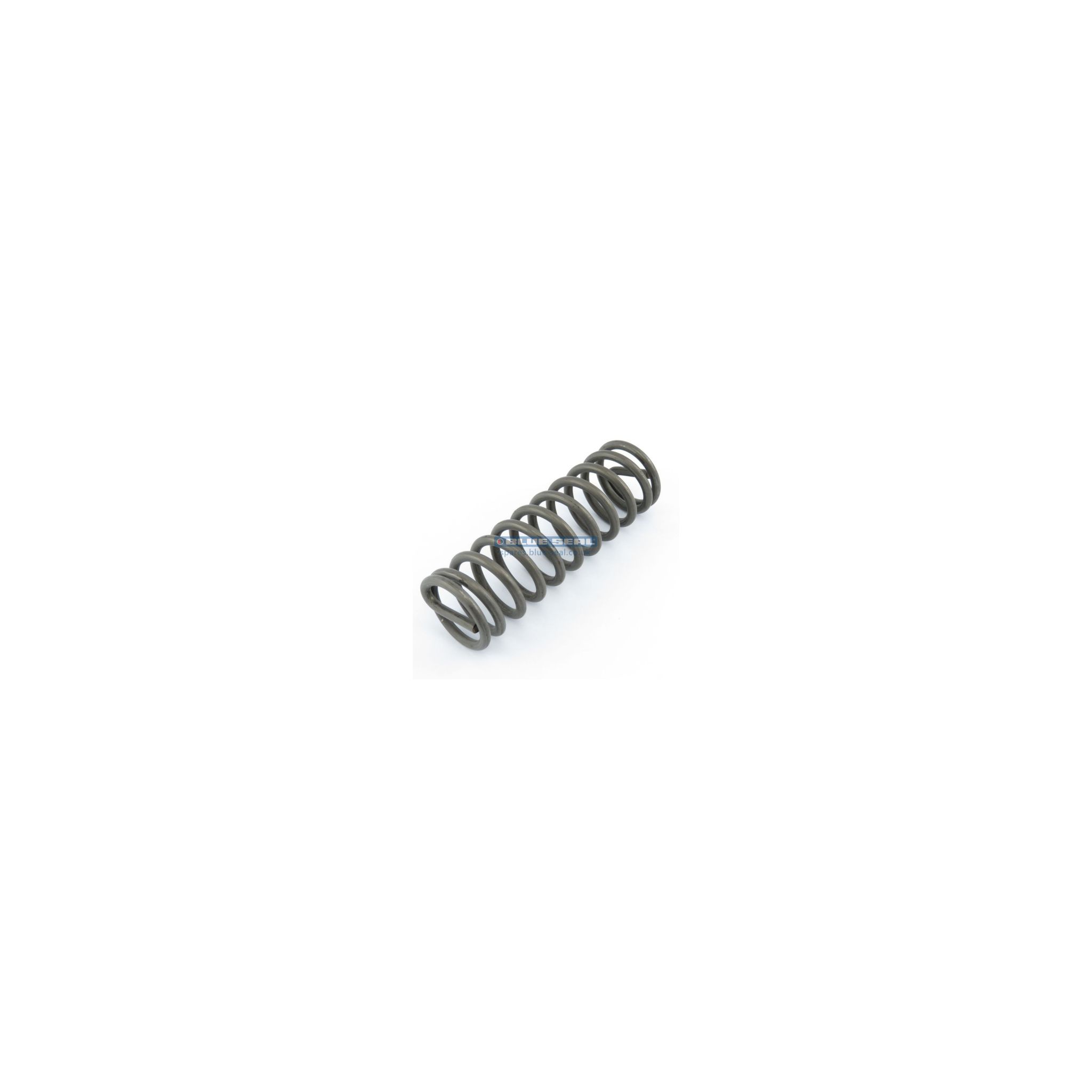 Blue Seal 019795/51 R/H Lid Hinge Spring