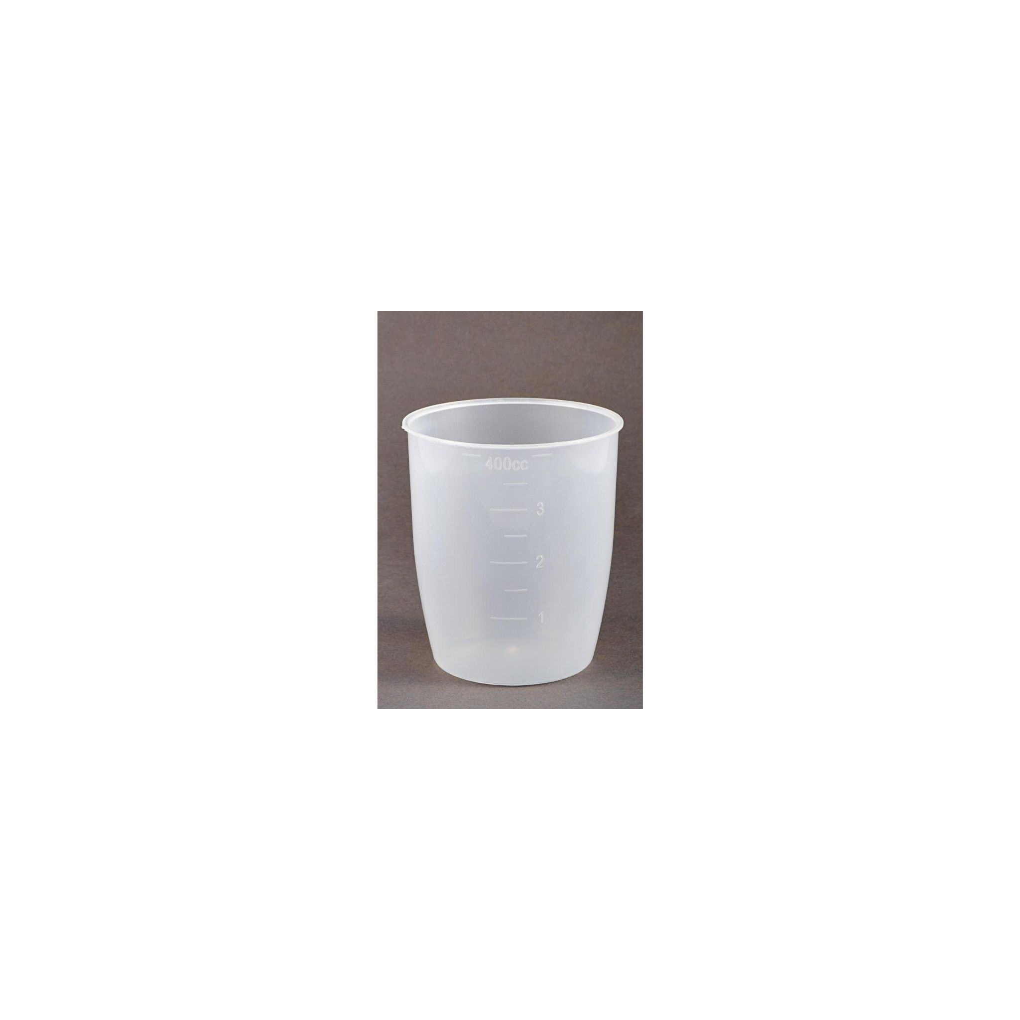 Buffalo AC645 Measuring Cup for Rice Cookers & Food Steamers