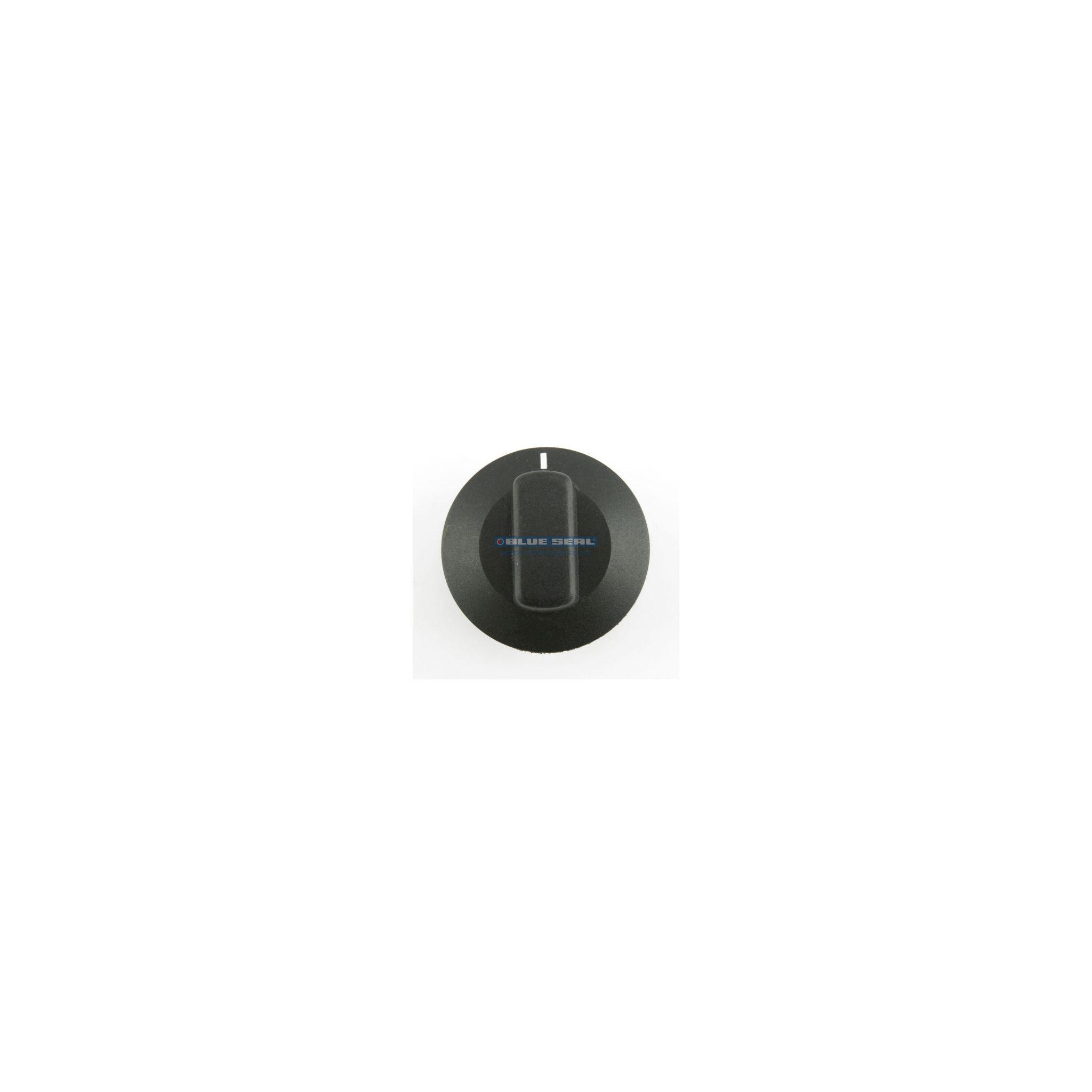 Blue Seal 021472/51 Thermostat Knob