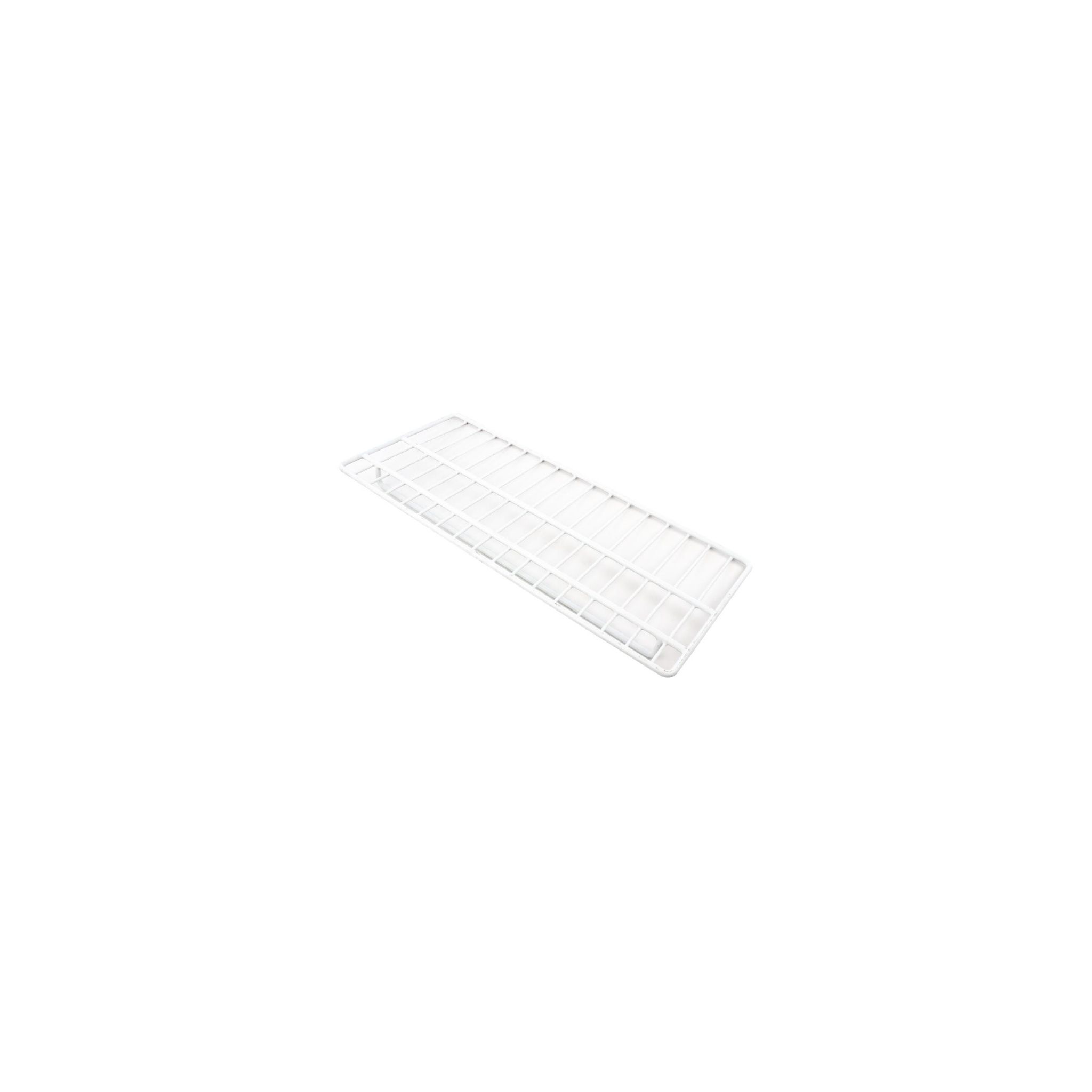 Polar AD001 Bottom Shelf