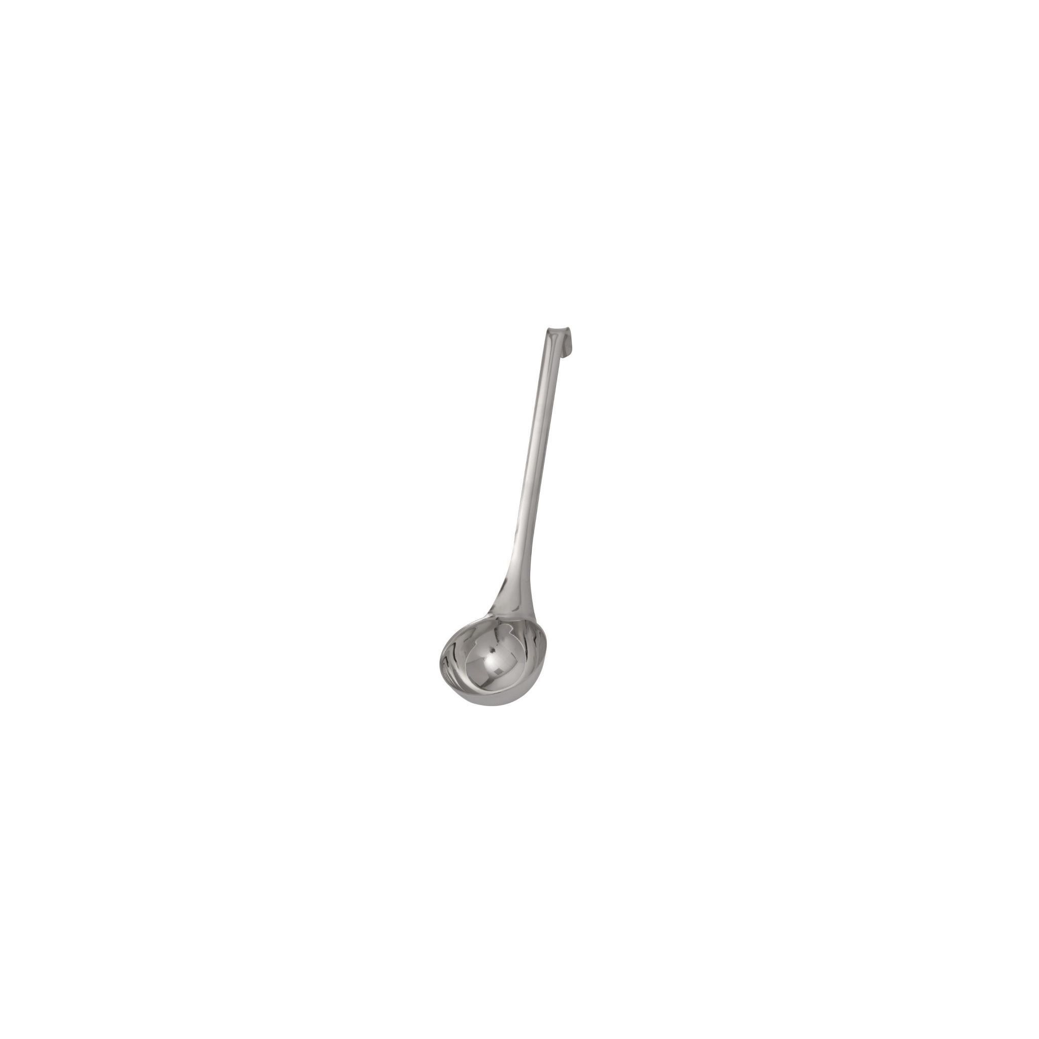 Vogue L659 Plain Ladle 260ml