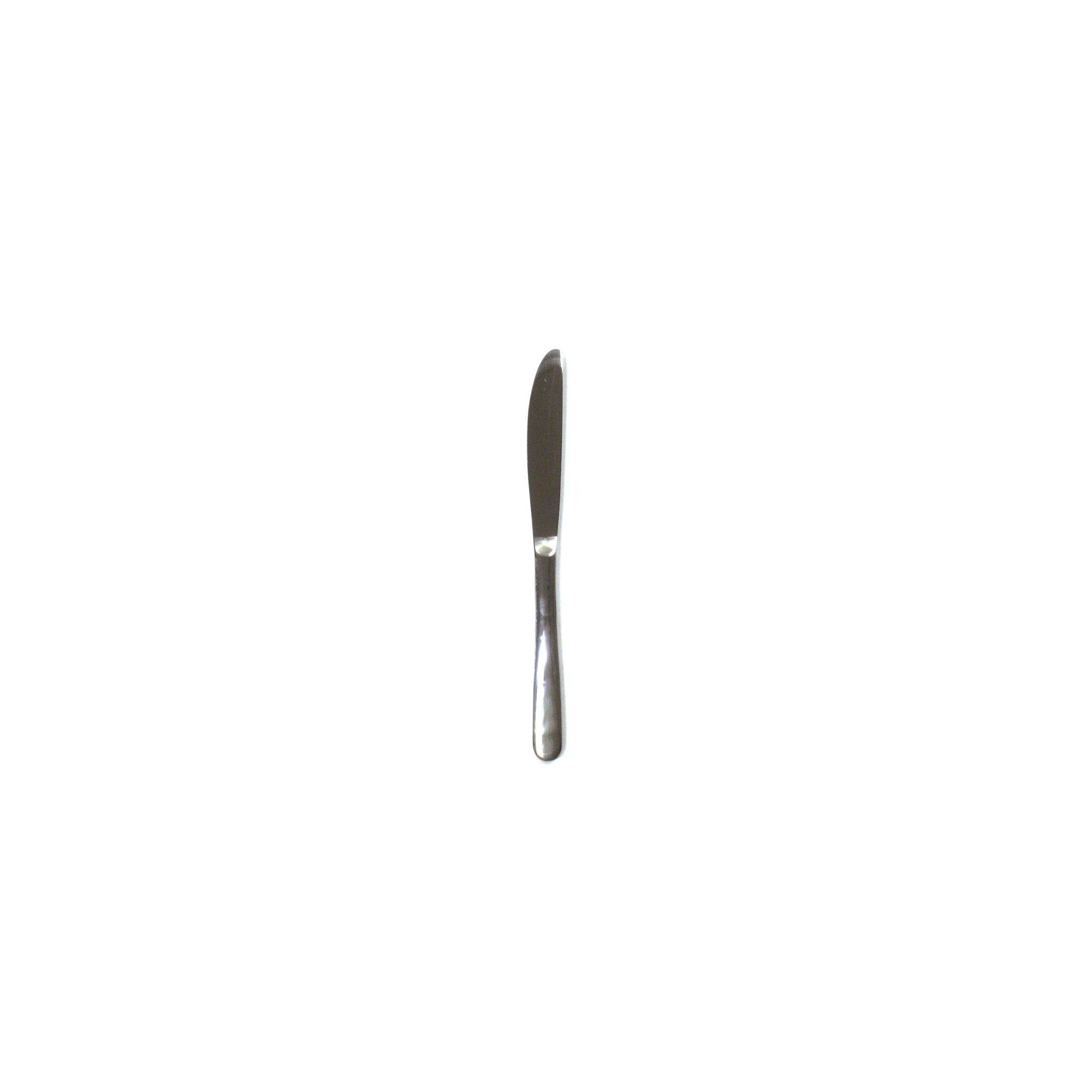 Signature Style New English AB766 Table Knives (Pack of 12)