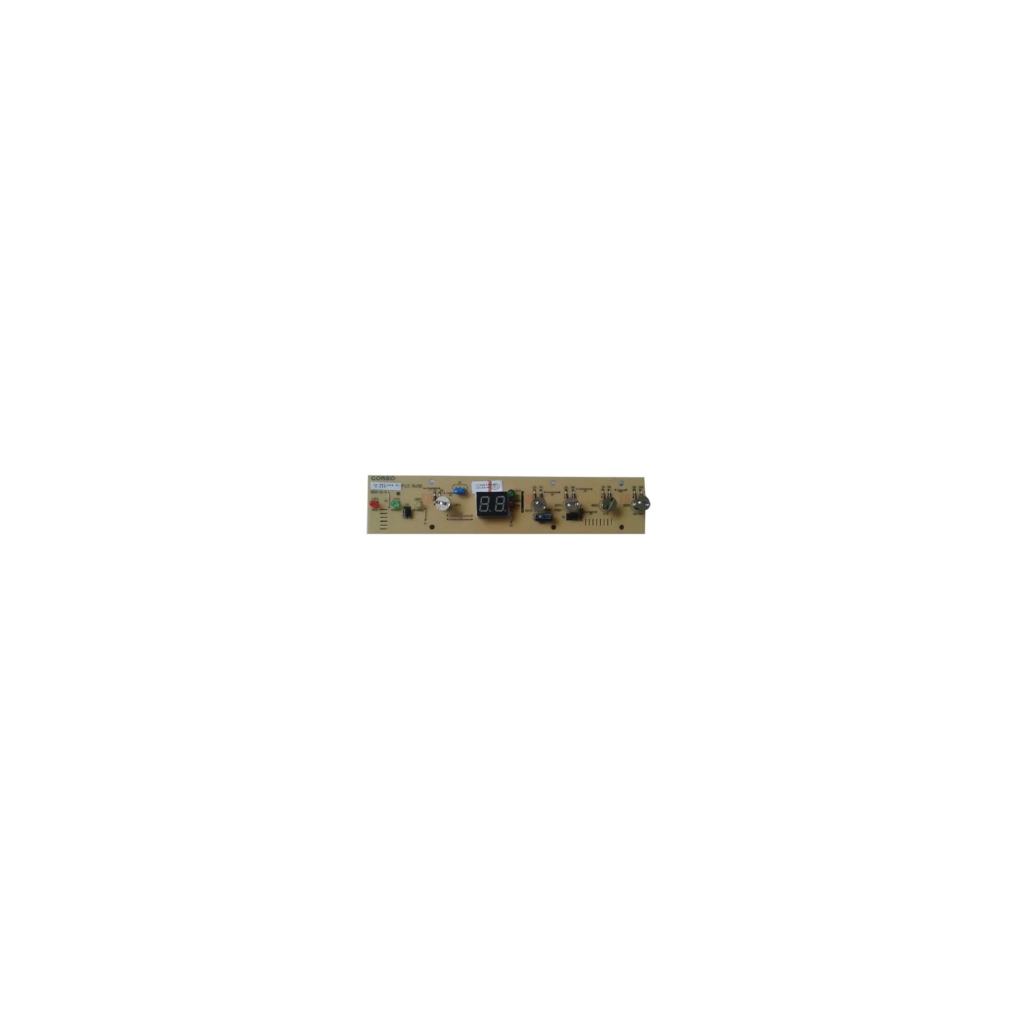 Polar AD943 Display Power Board for G-Series Dual Zone Wine Coolers