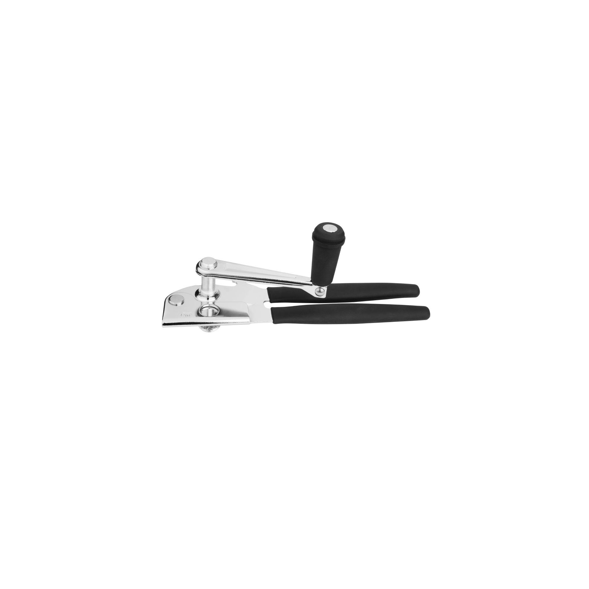 Vogue CJ368 Handheld Can Opener