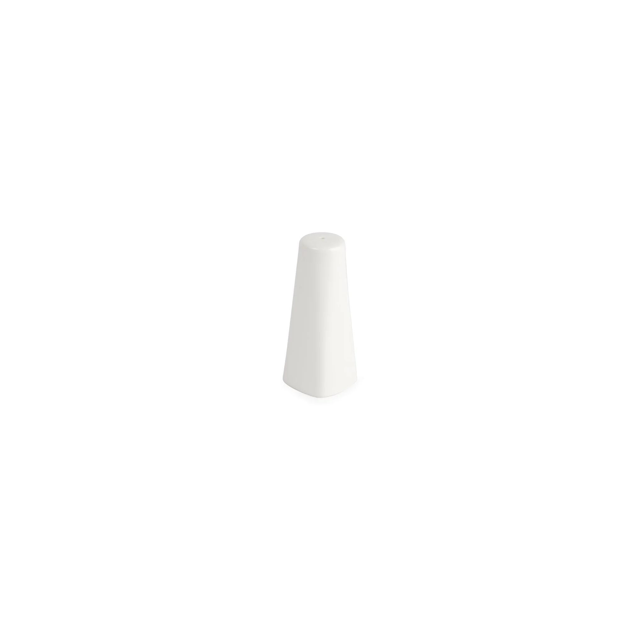 Olympia Lumina DP970 Salt Shakers 100mm (Pack of 6)