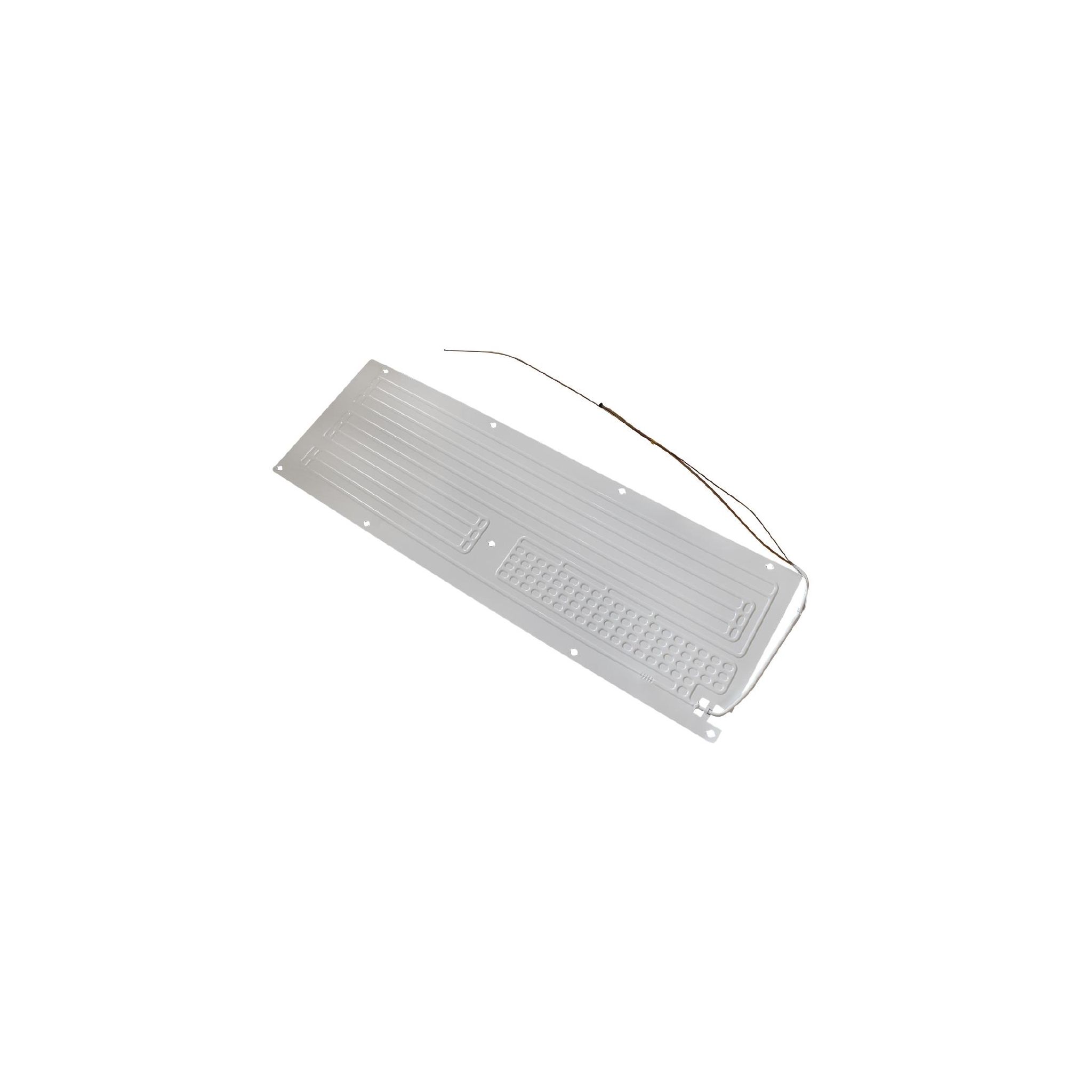 Polar AK102 Evaporator for CT332 Bottle Well