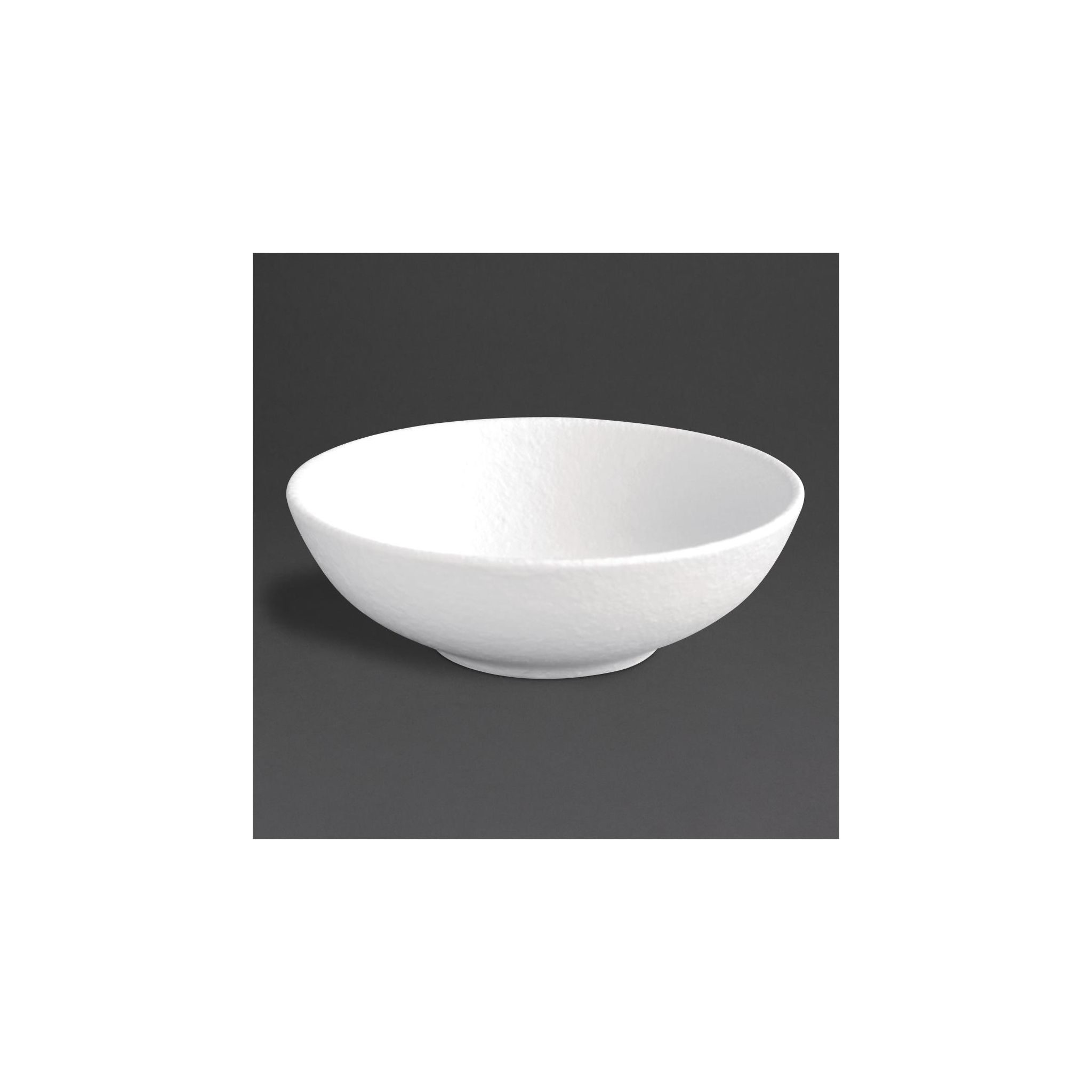 Olympia FD017 Salina Coupe Bowls 100mm (Pack of 12)