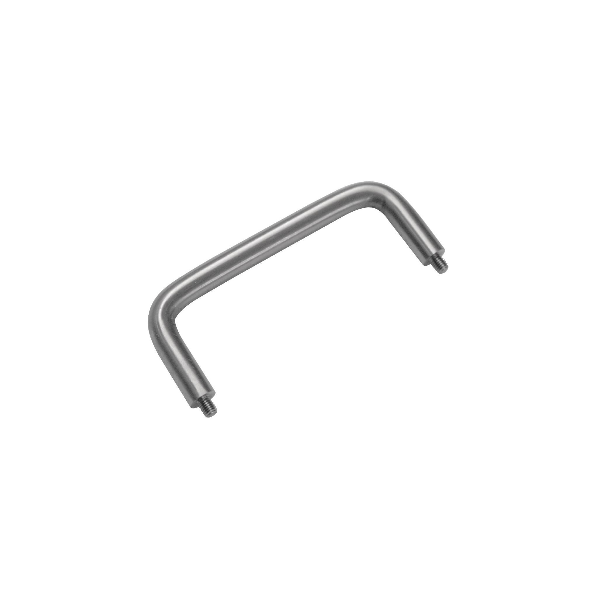 Polar AE802 Handle of Cover for U-Series Pizza / Saladette Prep Counters
