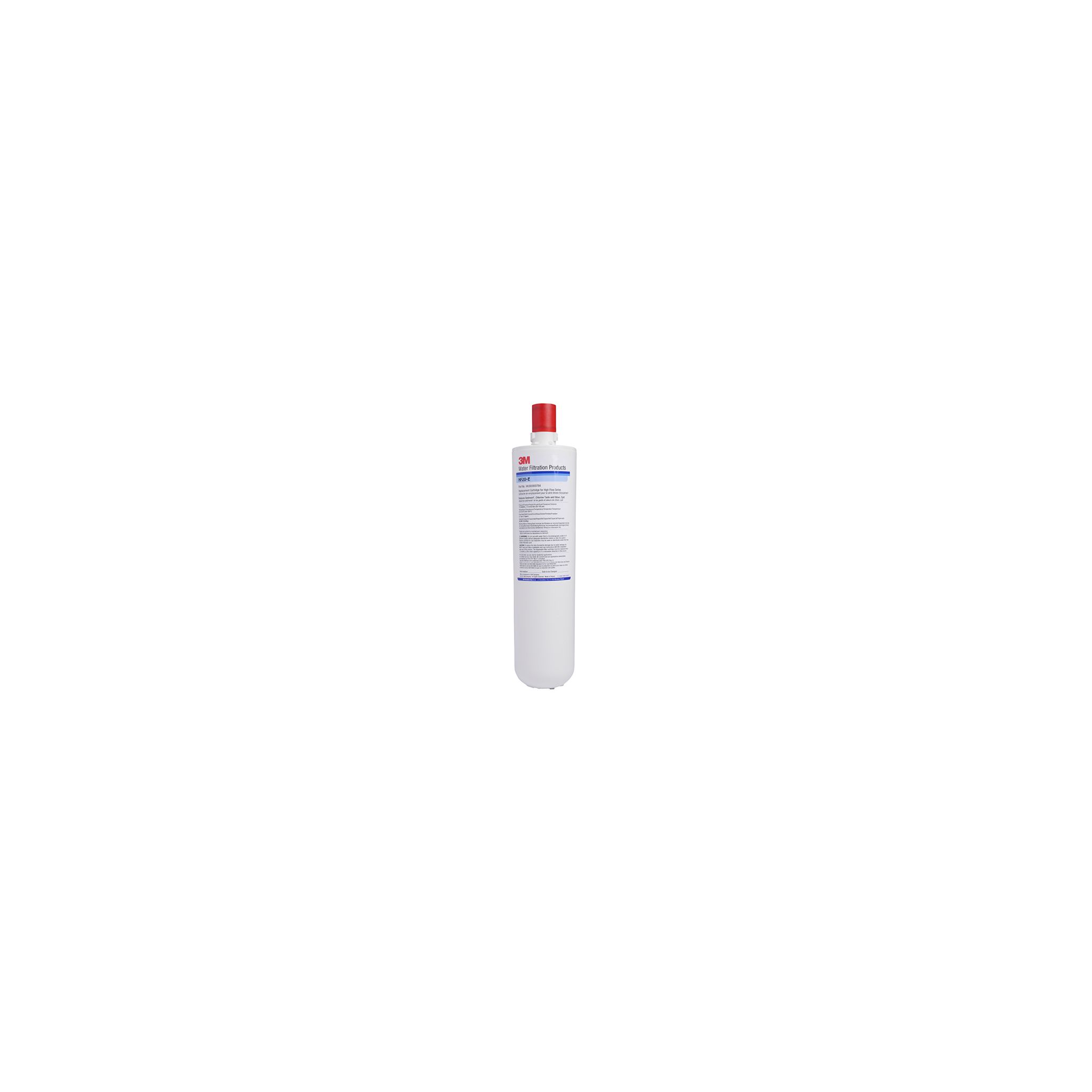 3M HF20-S Water Filter