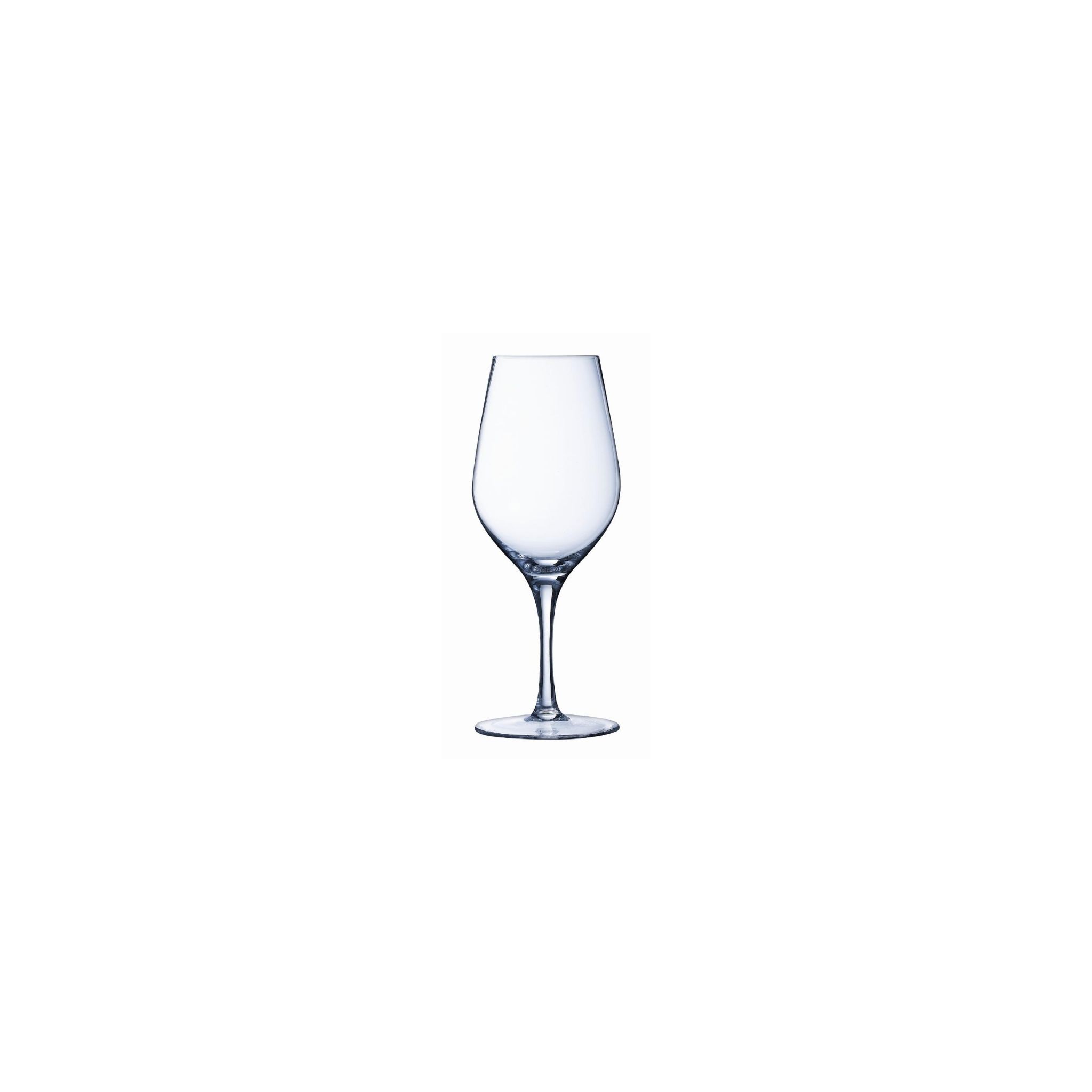 Chef & Sommelier Cabernet Bordeaux CN342 Wine Glass 455ml (Pack of 12)