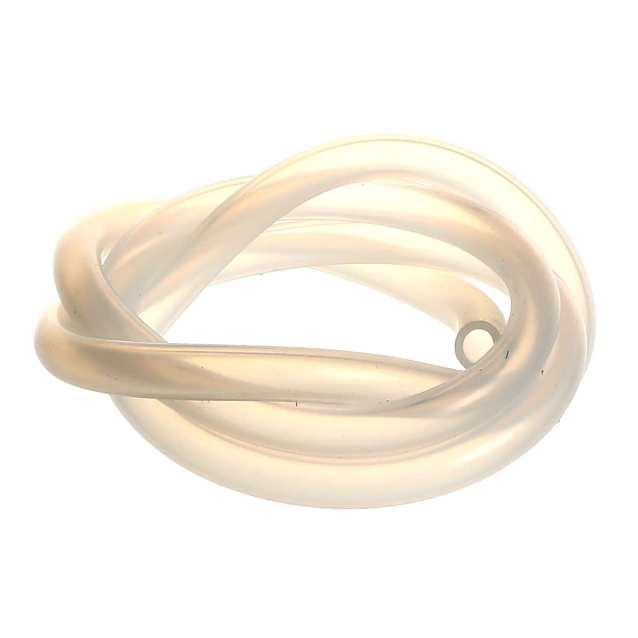 Lincat TU01 Silicone 1m Tube for Water Boilers & Mobile Hot Cupboards