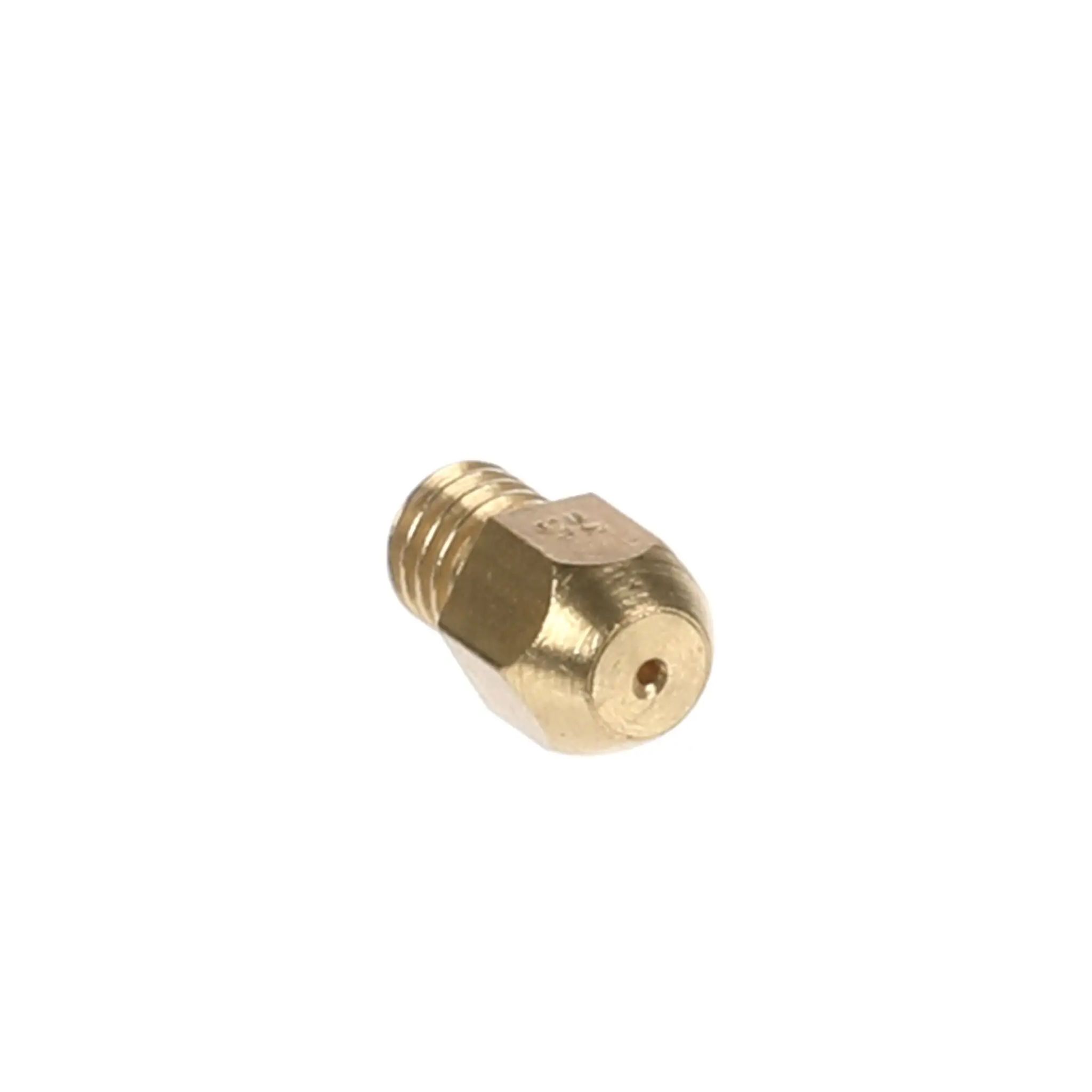 Lincat JE141 Injector 0.75mm LPG for GS7/P Gas Griddle
