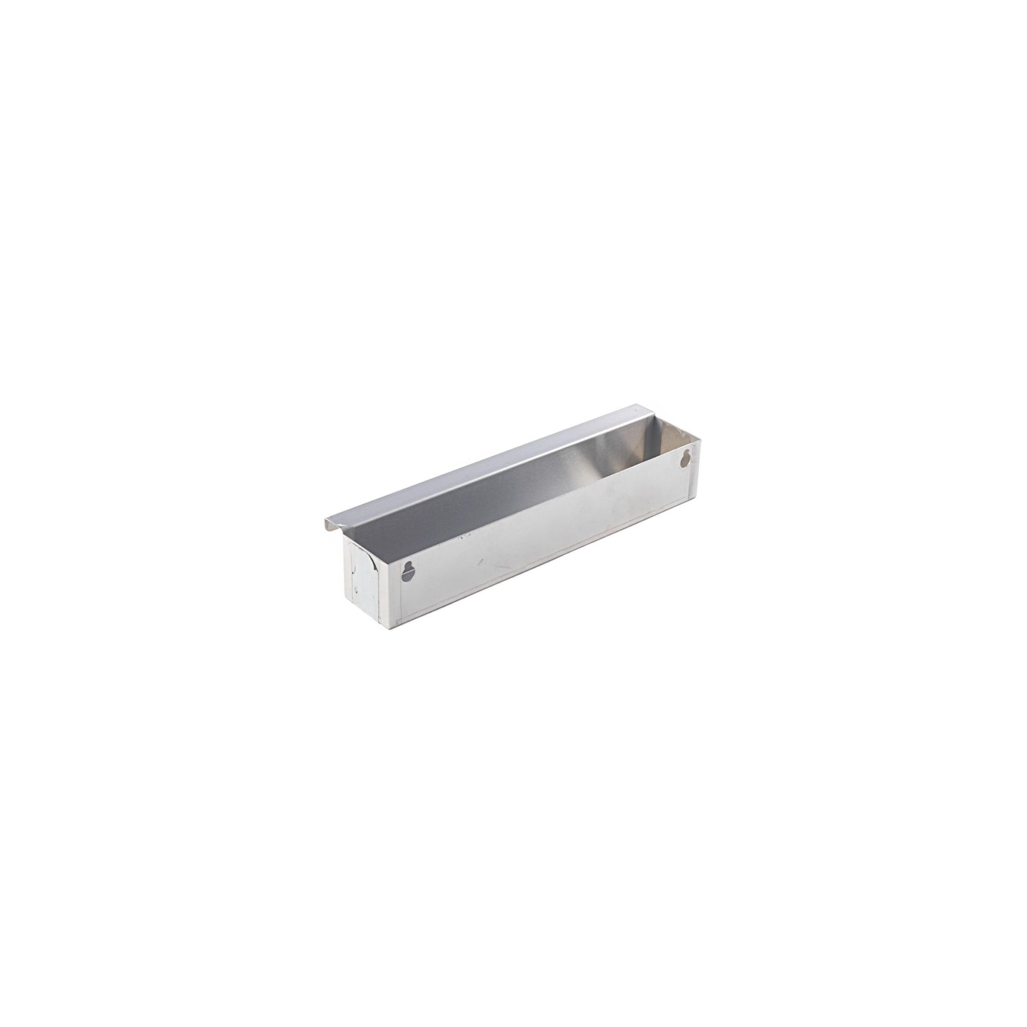 Buffalo N498 Drip Tray for Electric Griddles