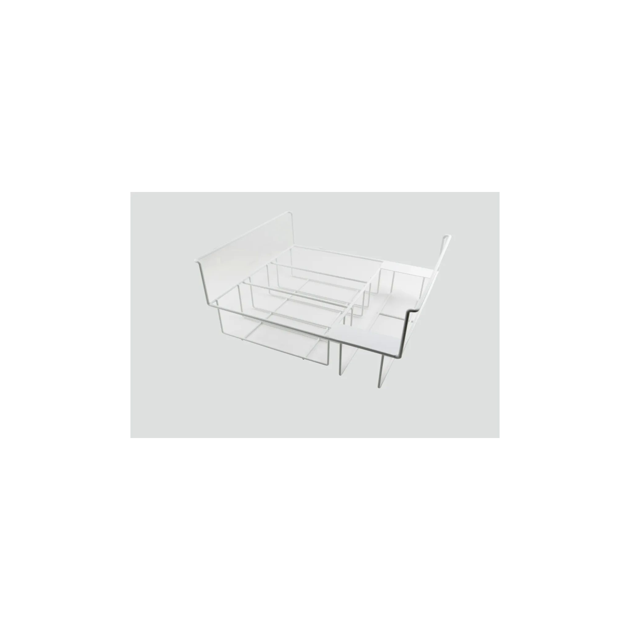 Tefcold 14707 Basket