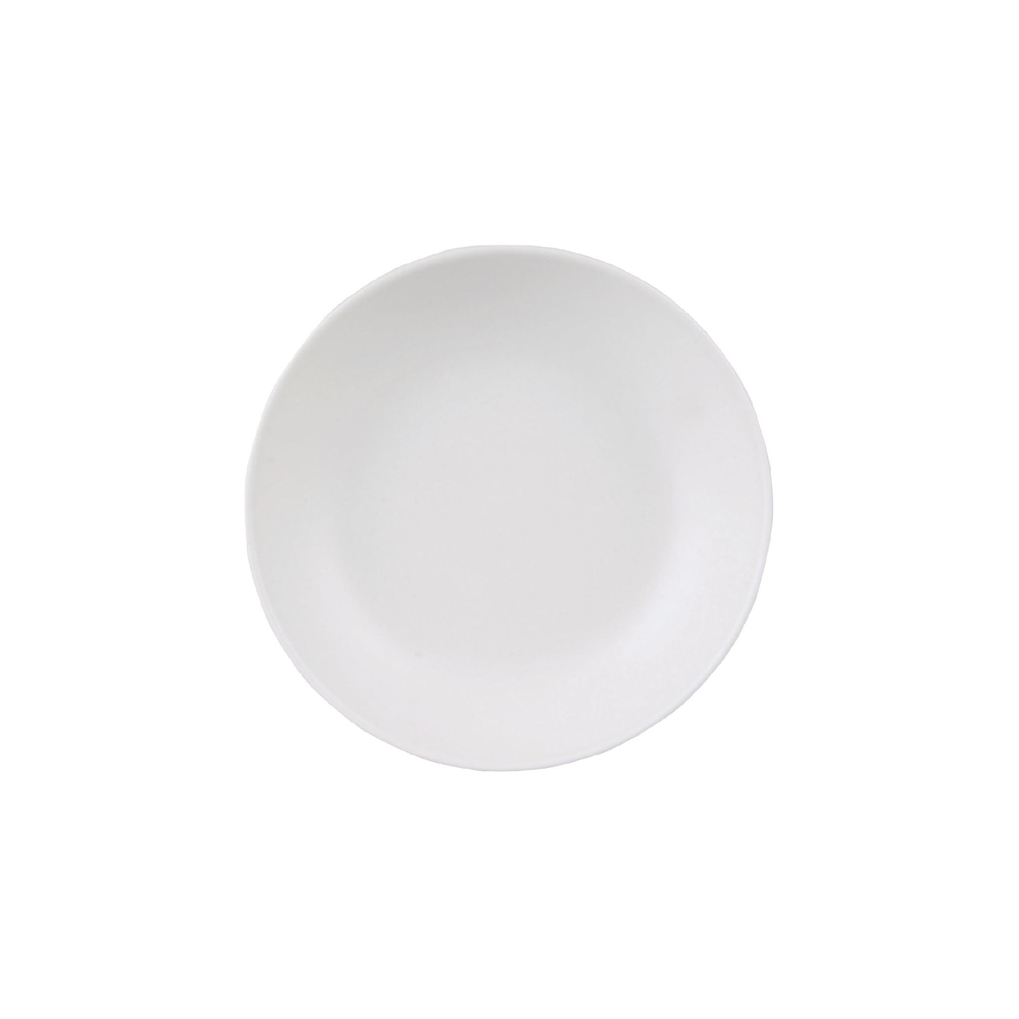 Steelite Taste V9956 Coupe Bowls 130mm (Pack of 24)