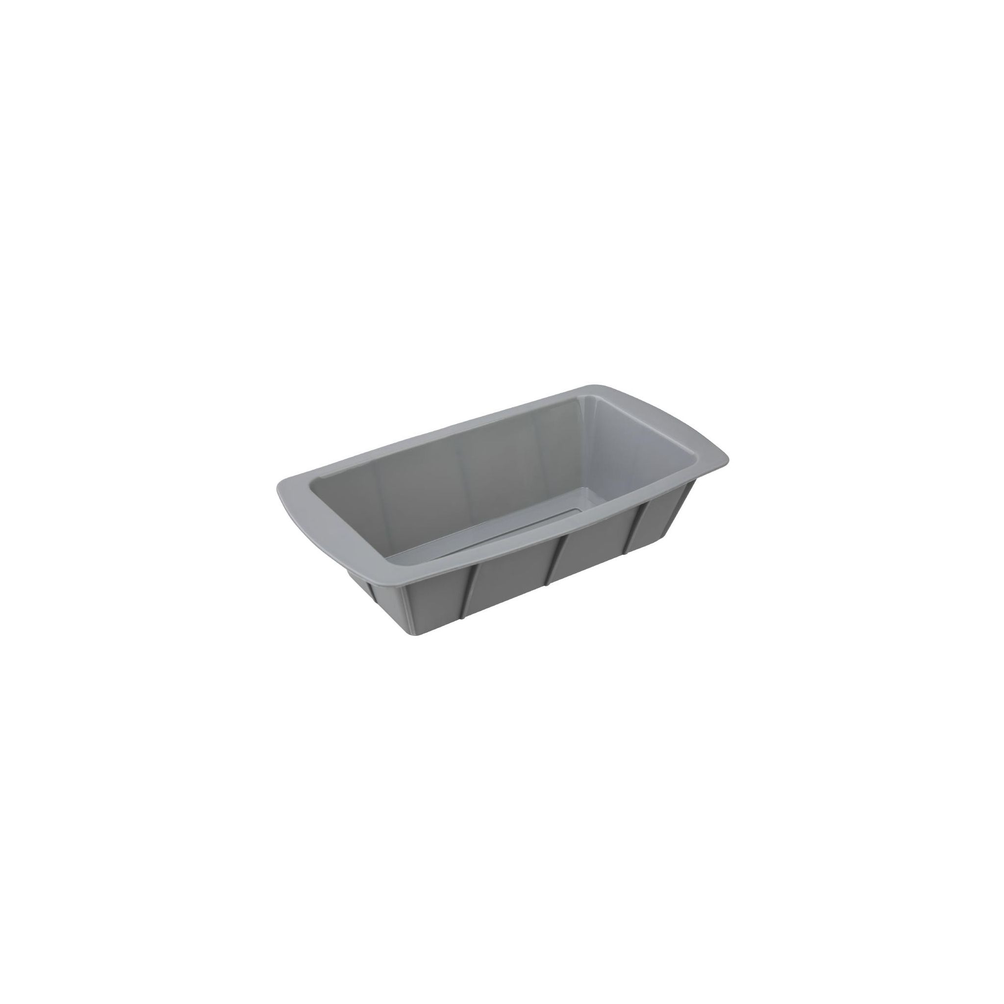 Vogue DA525 1.5lb Flexible Silicone Loaf Pan