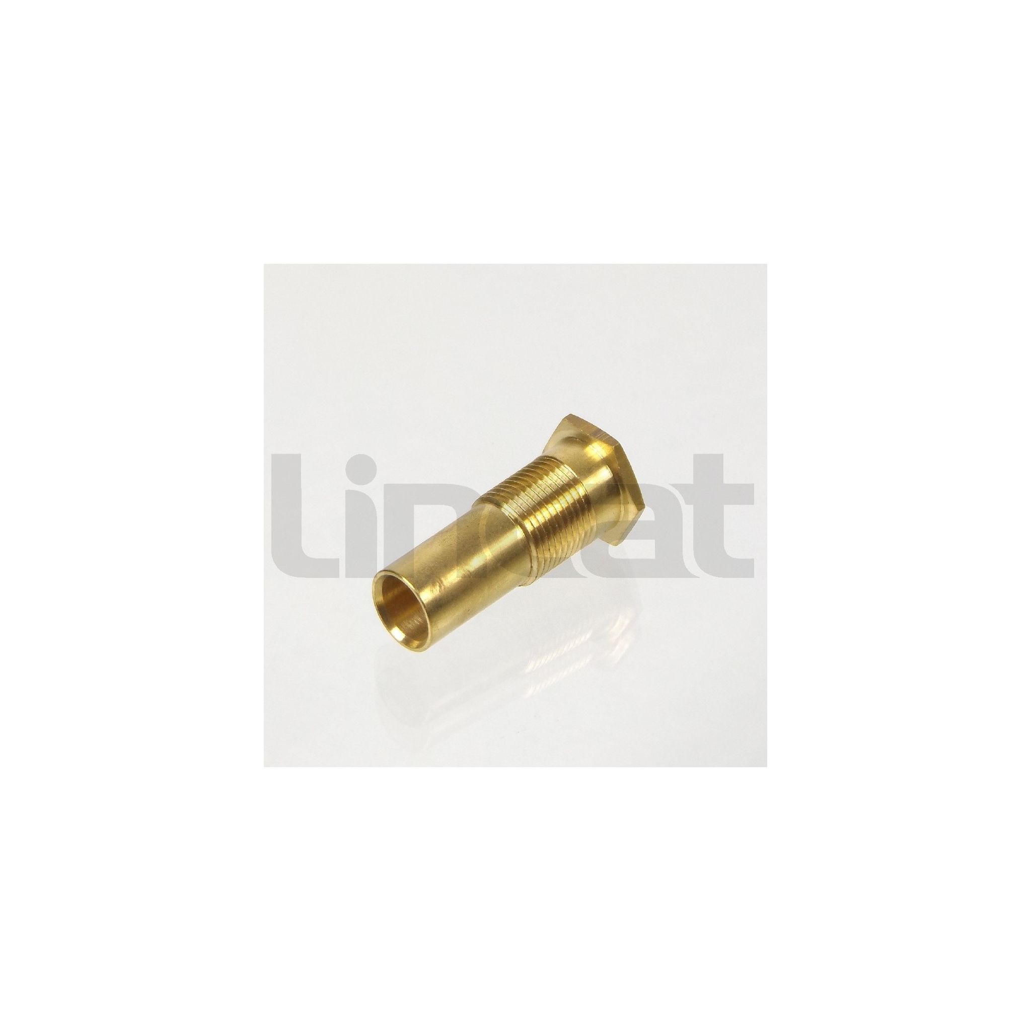 Lincat BU166 Venturi Burner