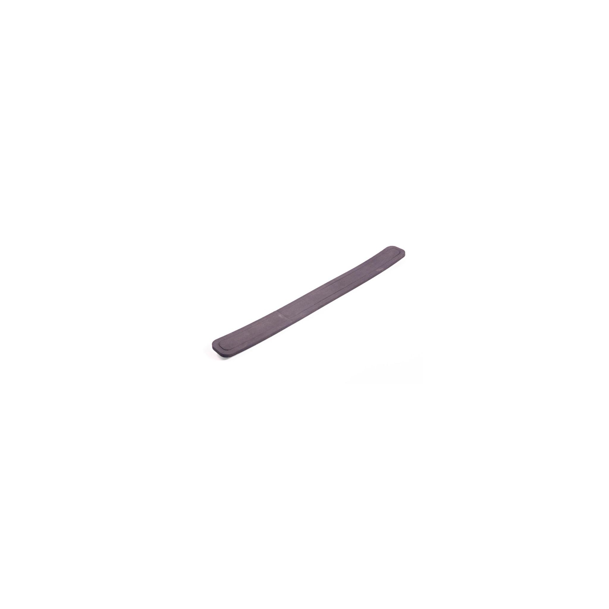 Buffalo AD642 Rubber Gasket for CC771 Vacuum Pack Machine