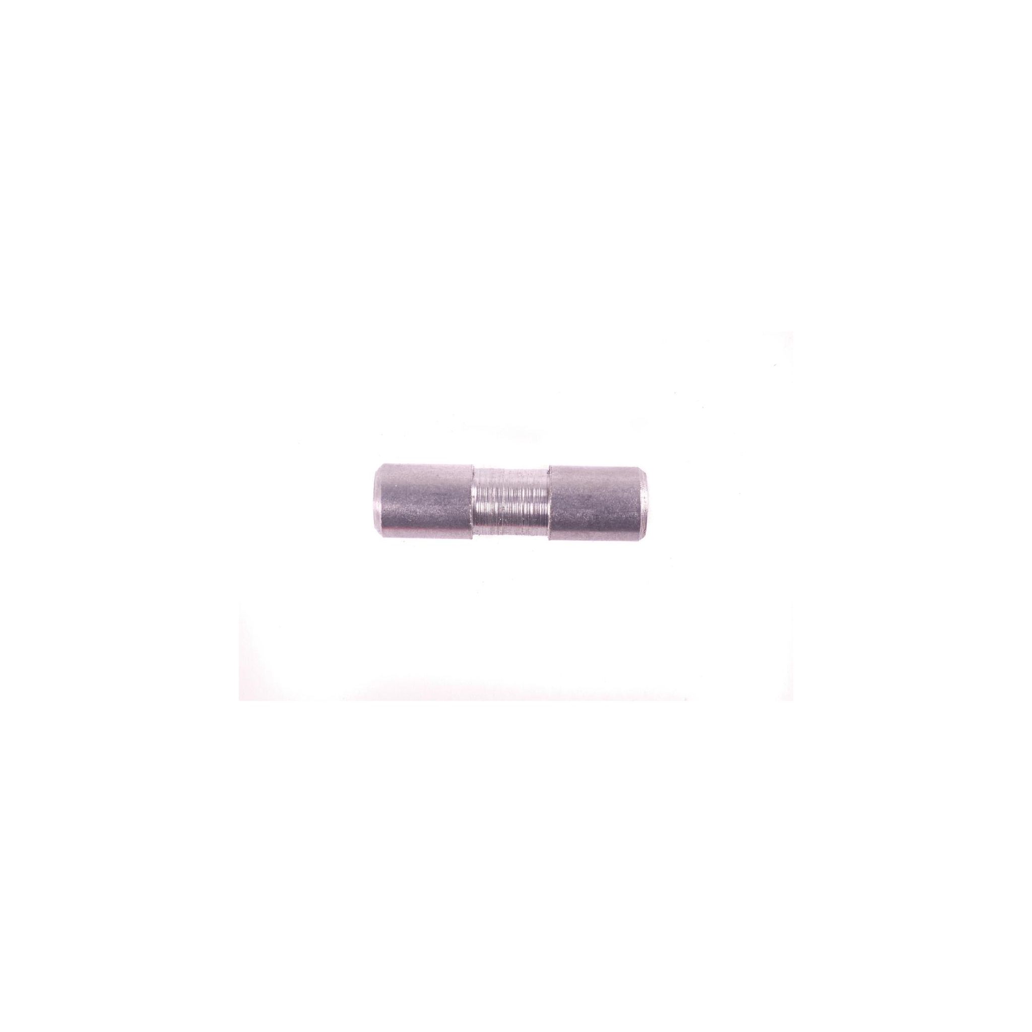 Santos L390 Driving Pin