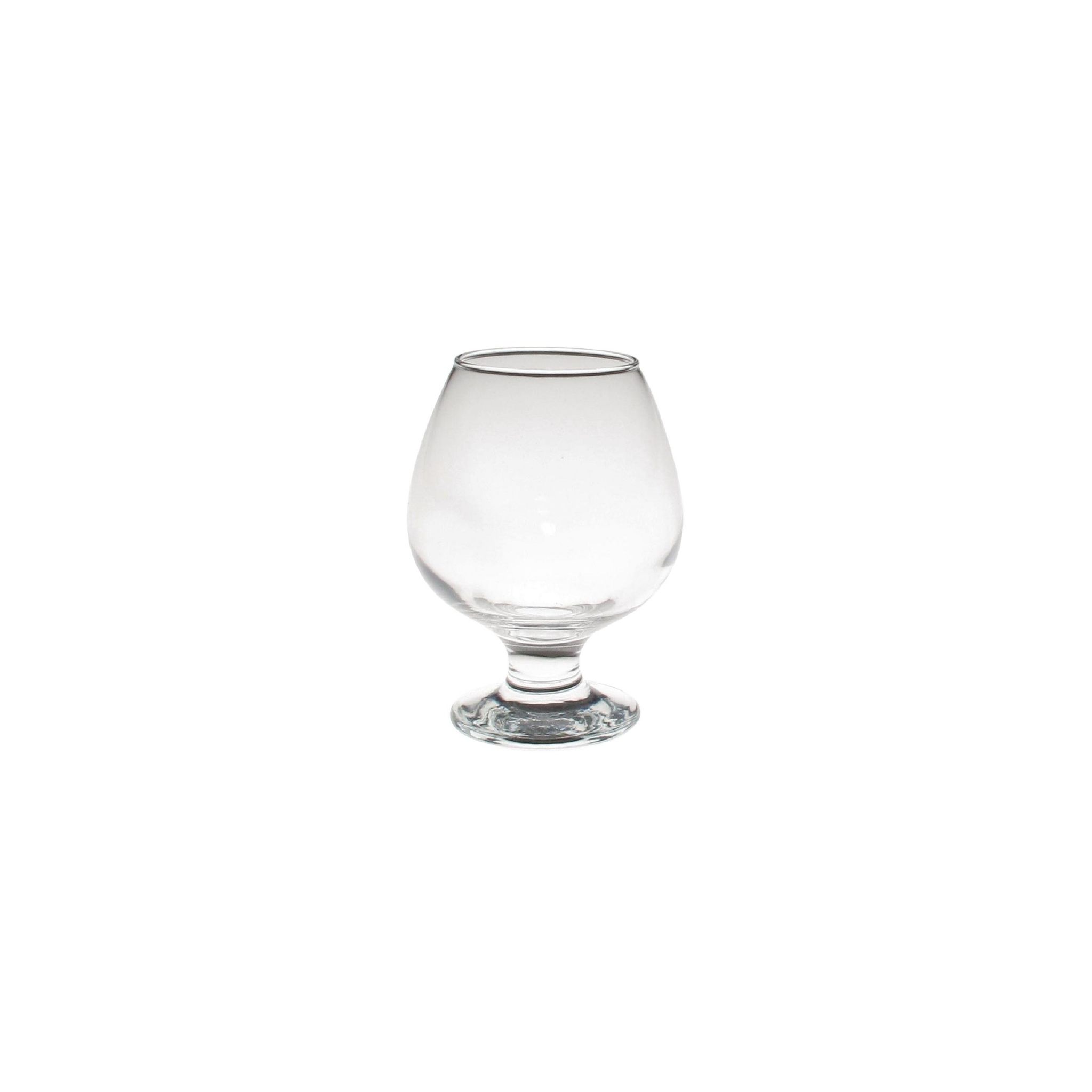 Utopia Bistro CC996 Brandy Glasses 400ml (Pack of 12)