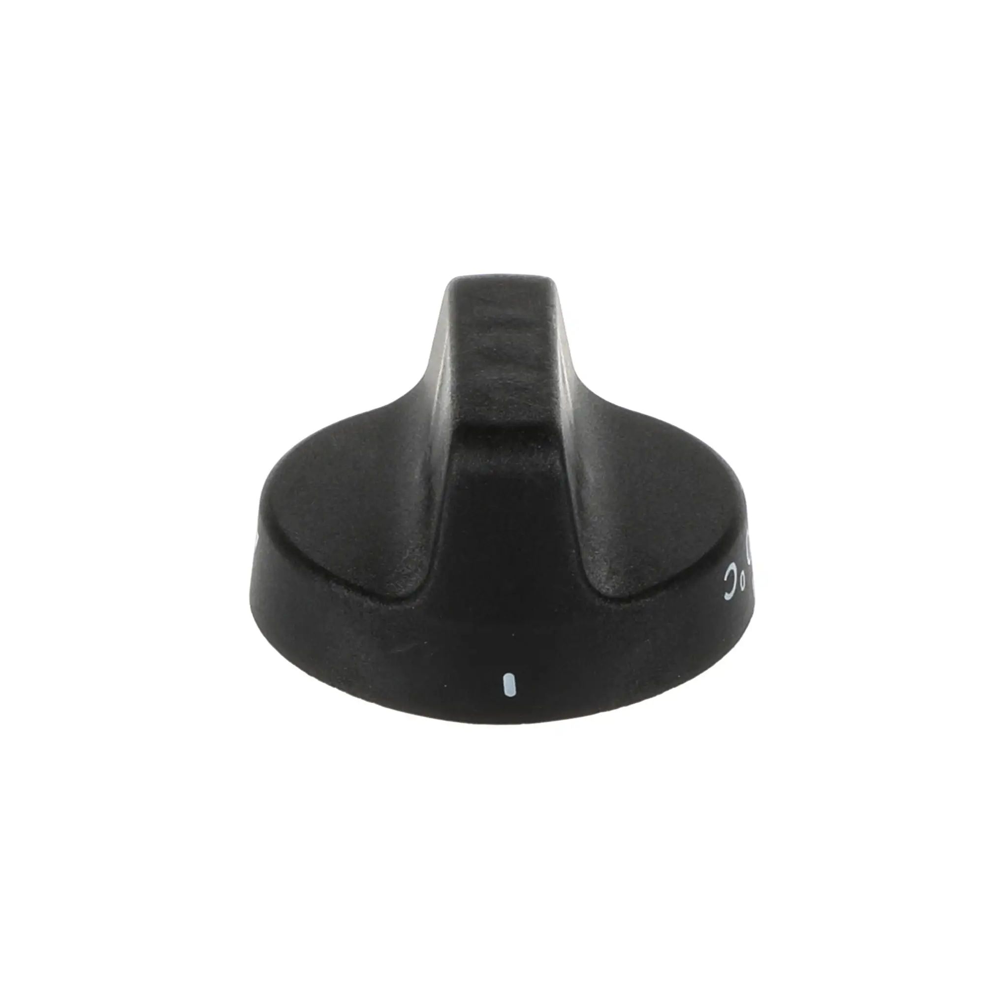 Lincat KN139 Thermostat Knob for Electric Pizza Ovens