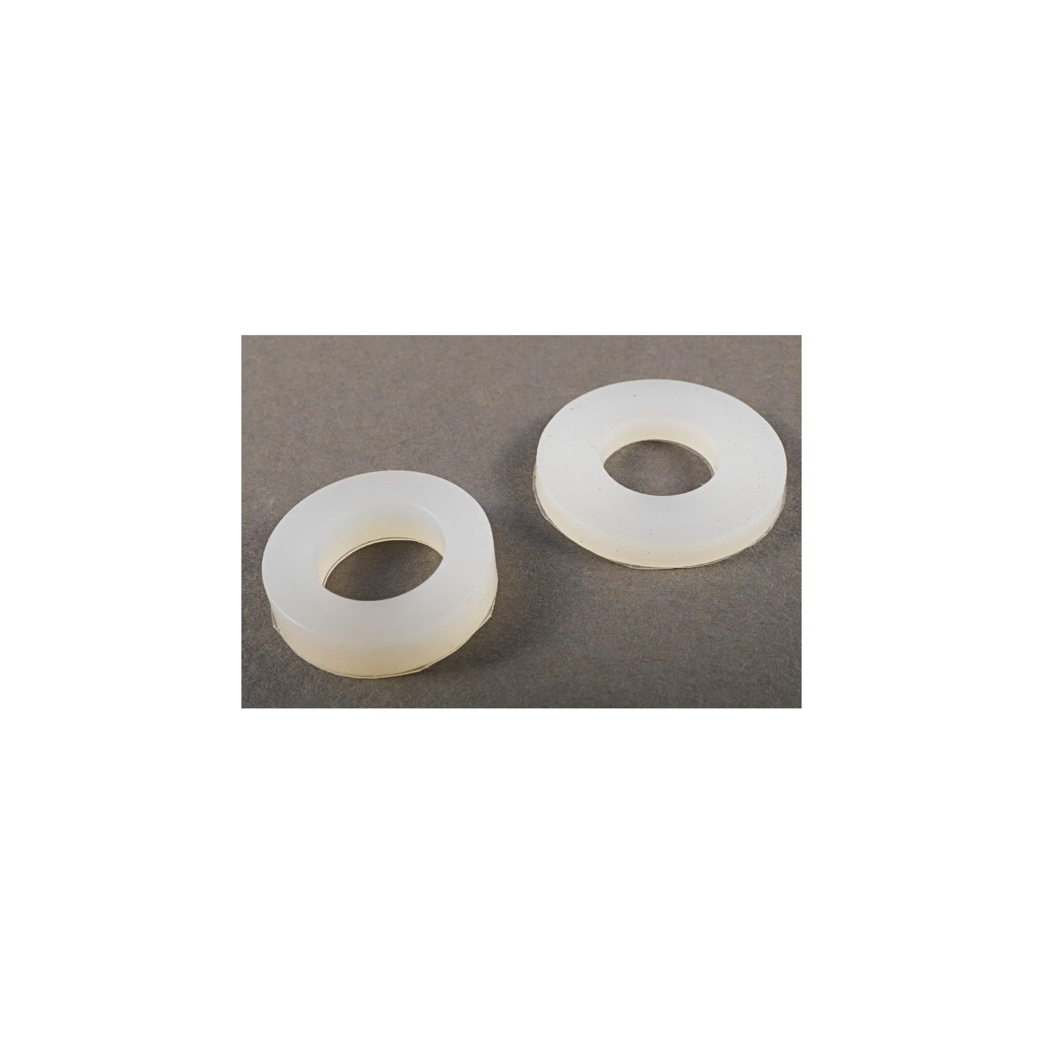 Olympia N632 Seal for J183 / J184 Juice Dispensers