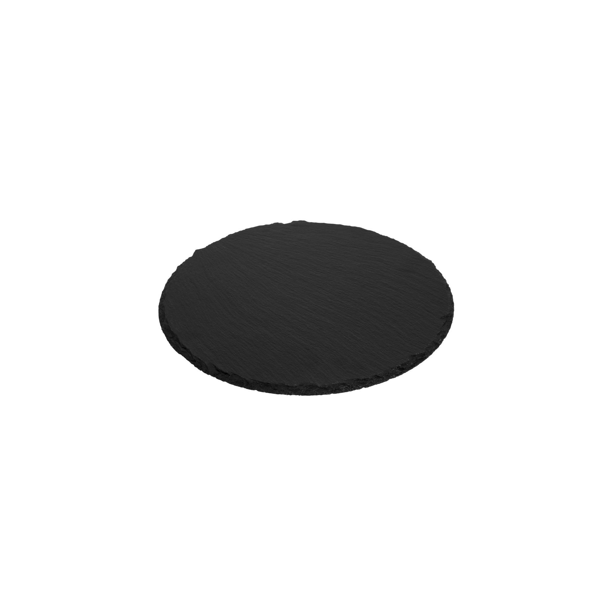 APS CK356 Revolving Platter Slate 320mm