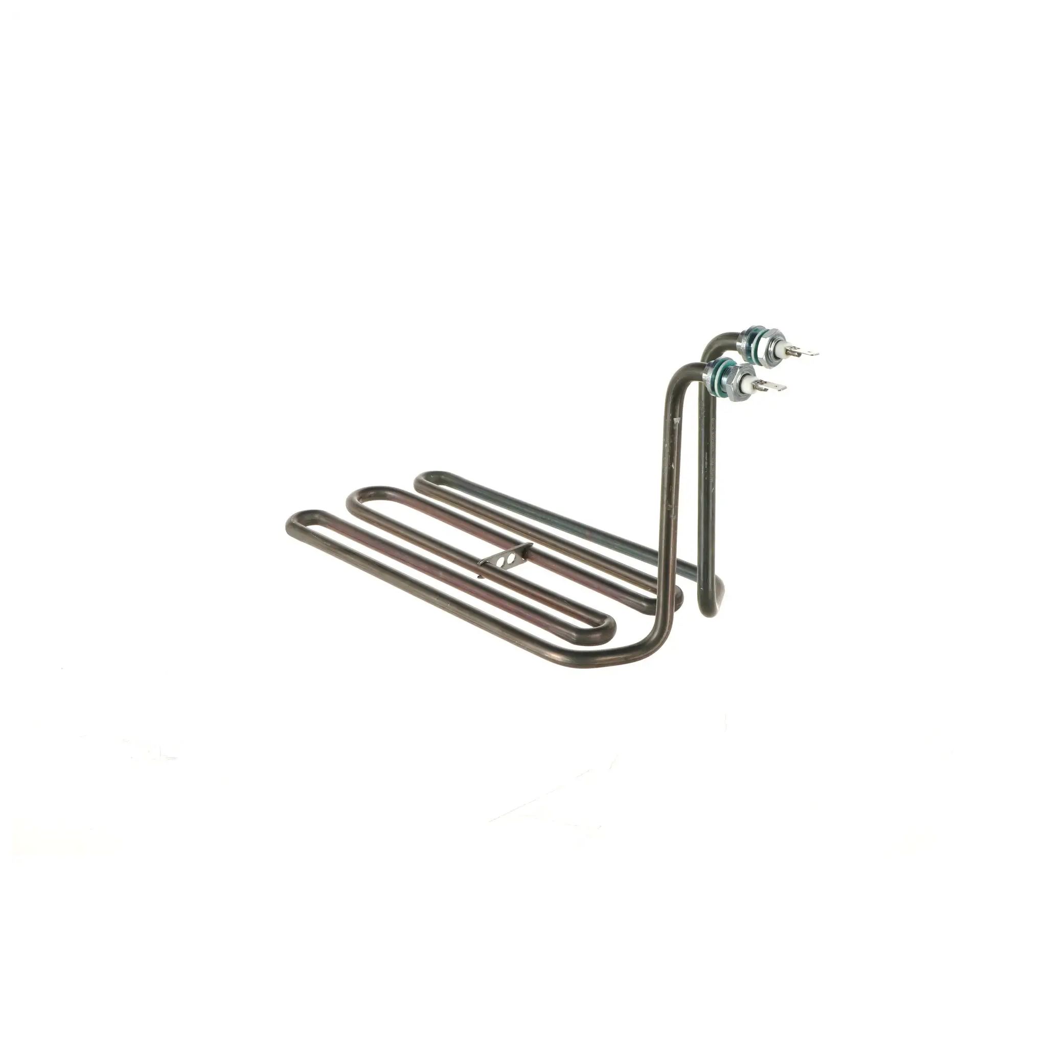 Lincat EL229 Element for LSF Countertop Single Tank Electric Fryer