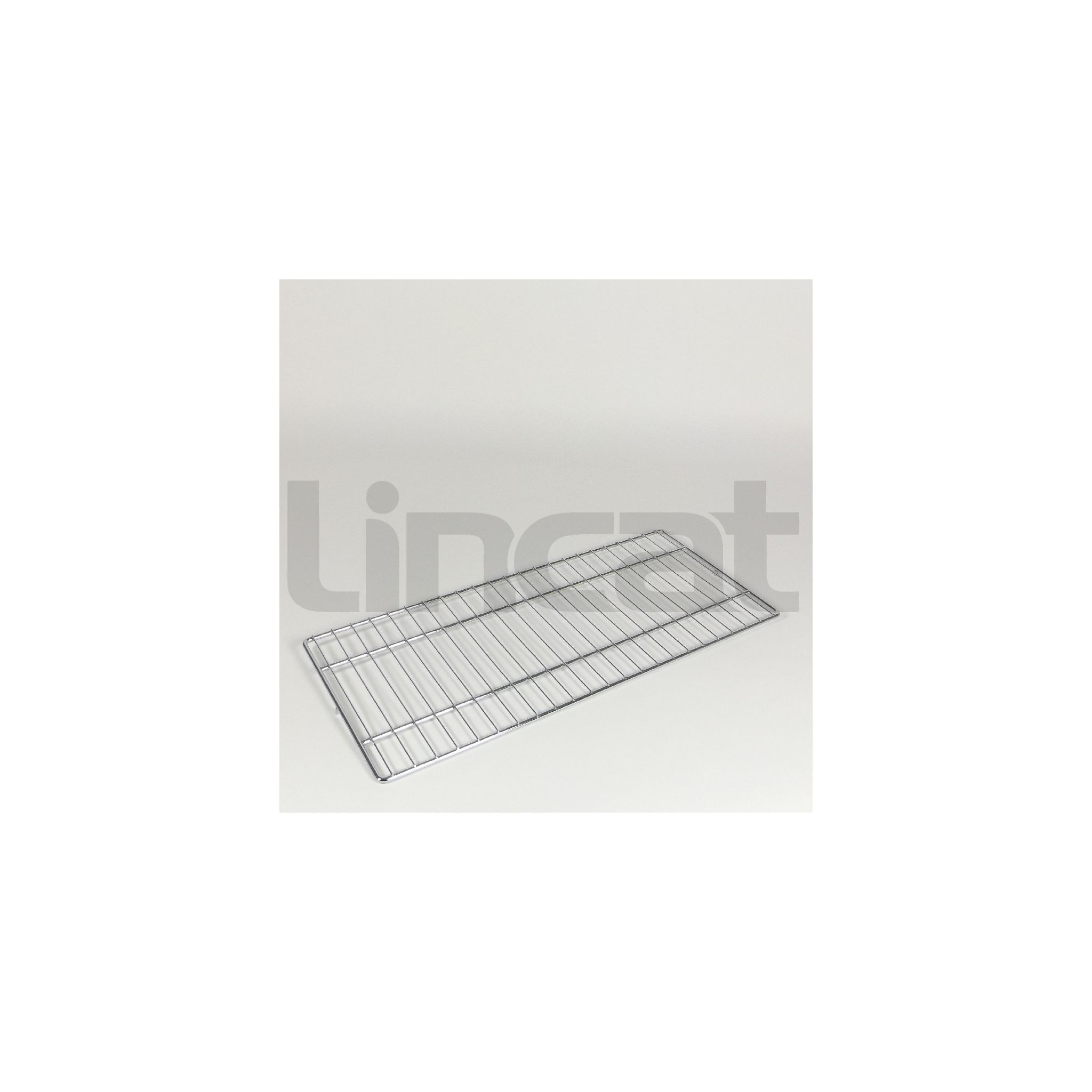 Lincat SH94 SHELF LPW