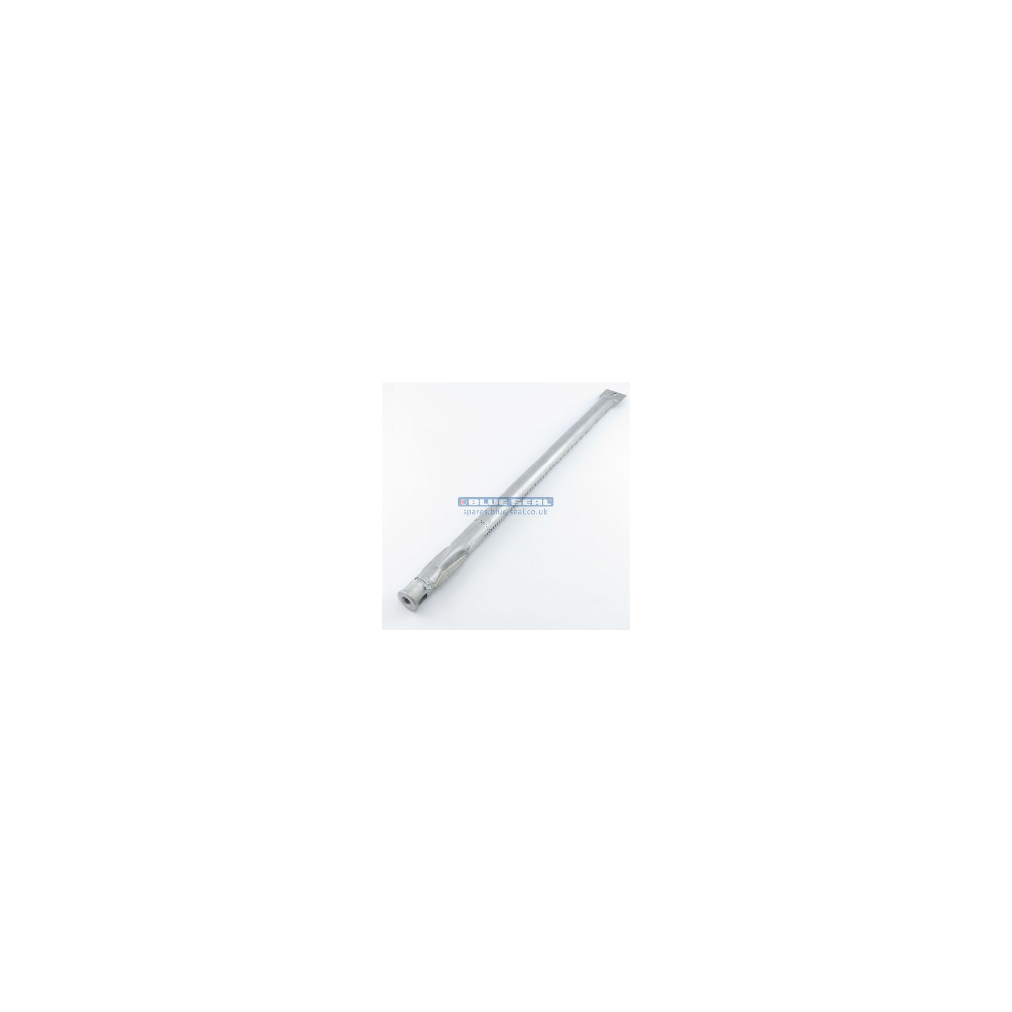 Blue Seal 018694/51 Burner for Evolution Oven Ranges